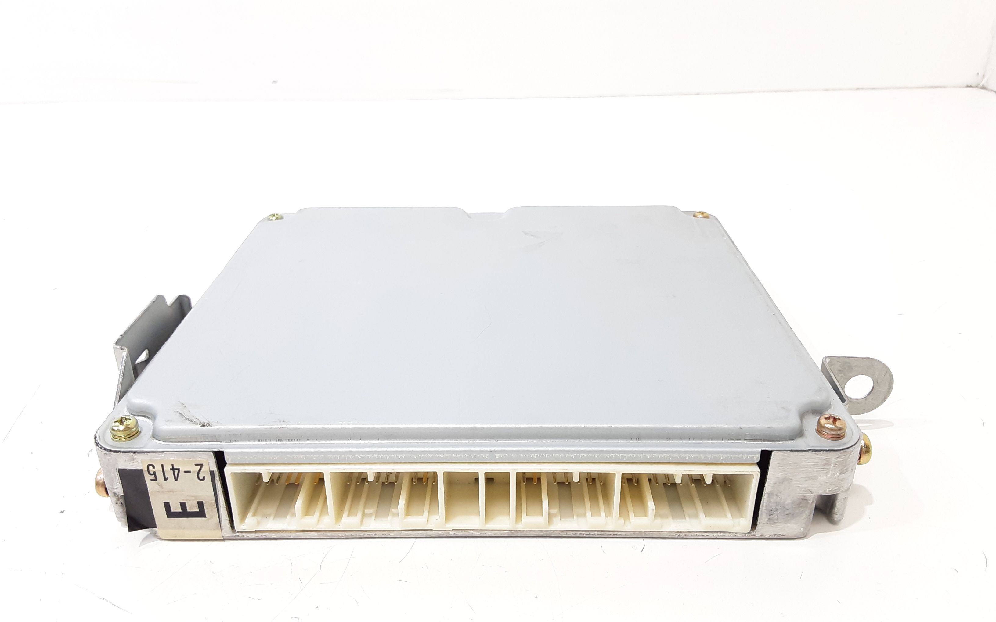 Centralina motore TOYOTA Celica 2 Serie