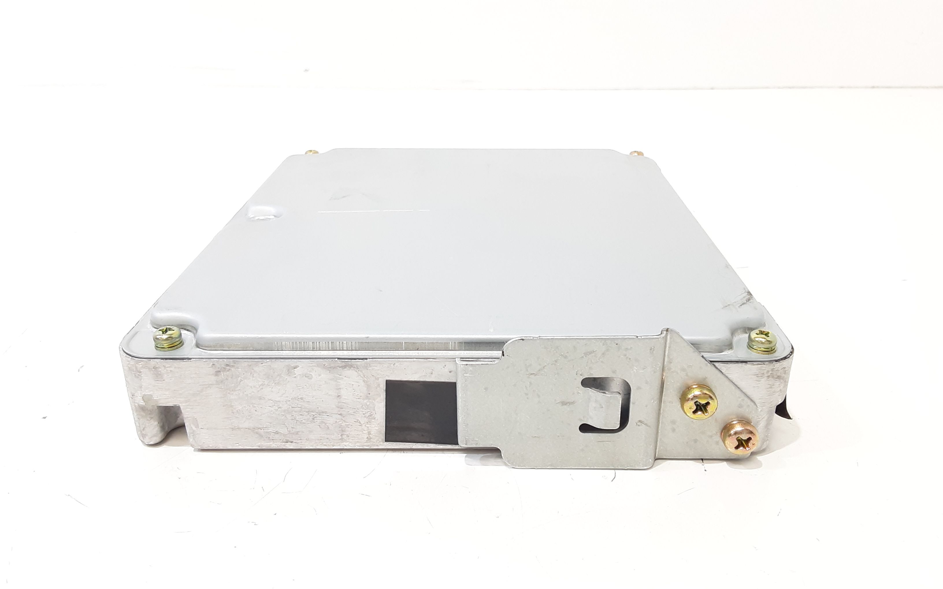 Centralina motore TOYOTA Celica 2 Serie