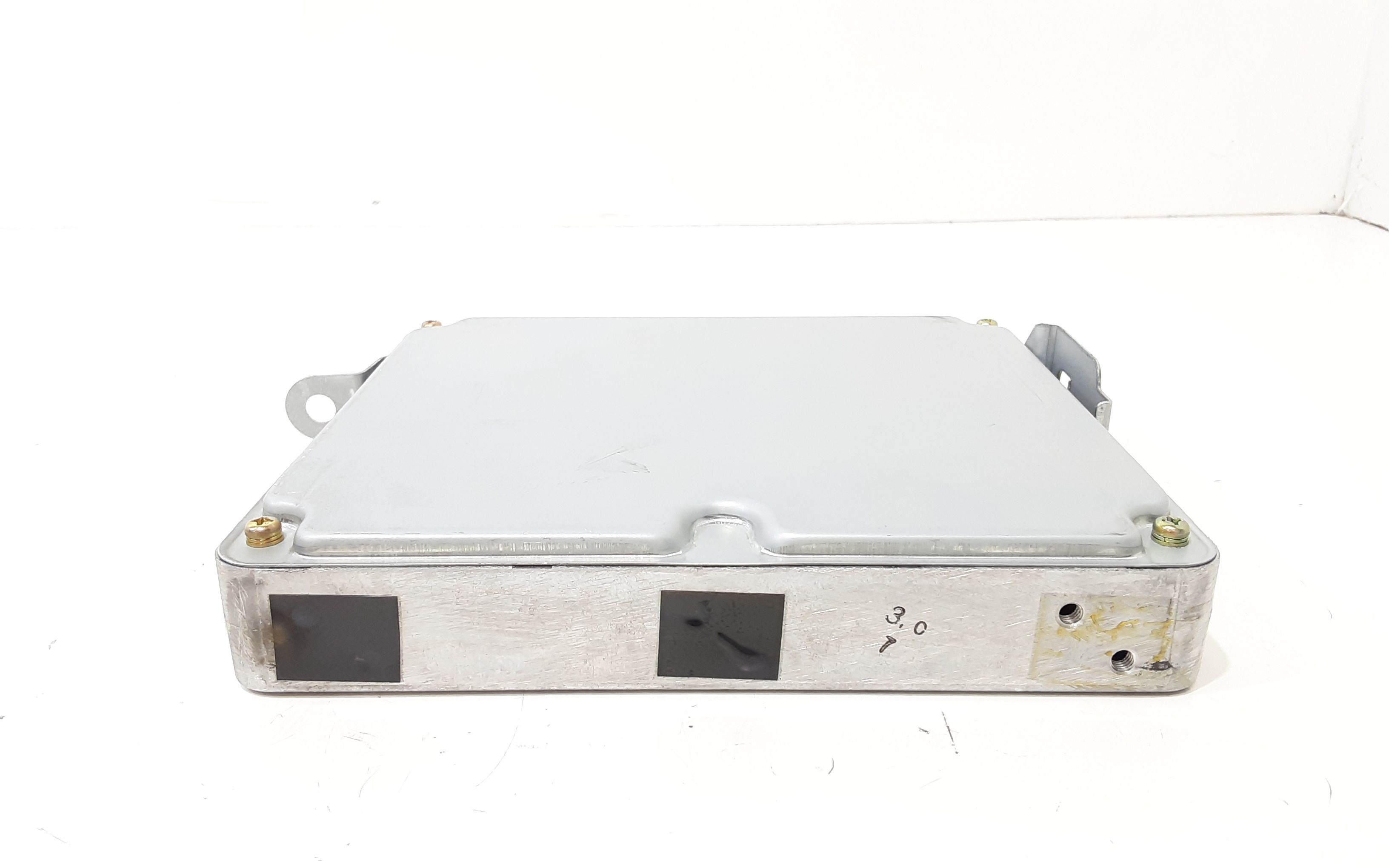 Centralina motore TOYOTA Celica 2 Serie