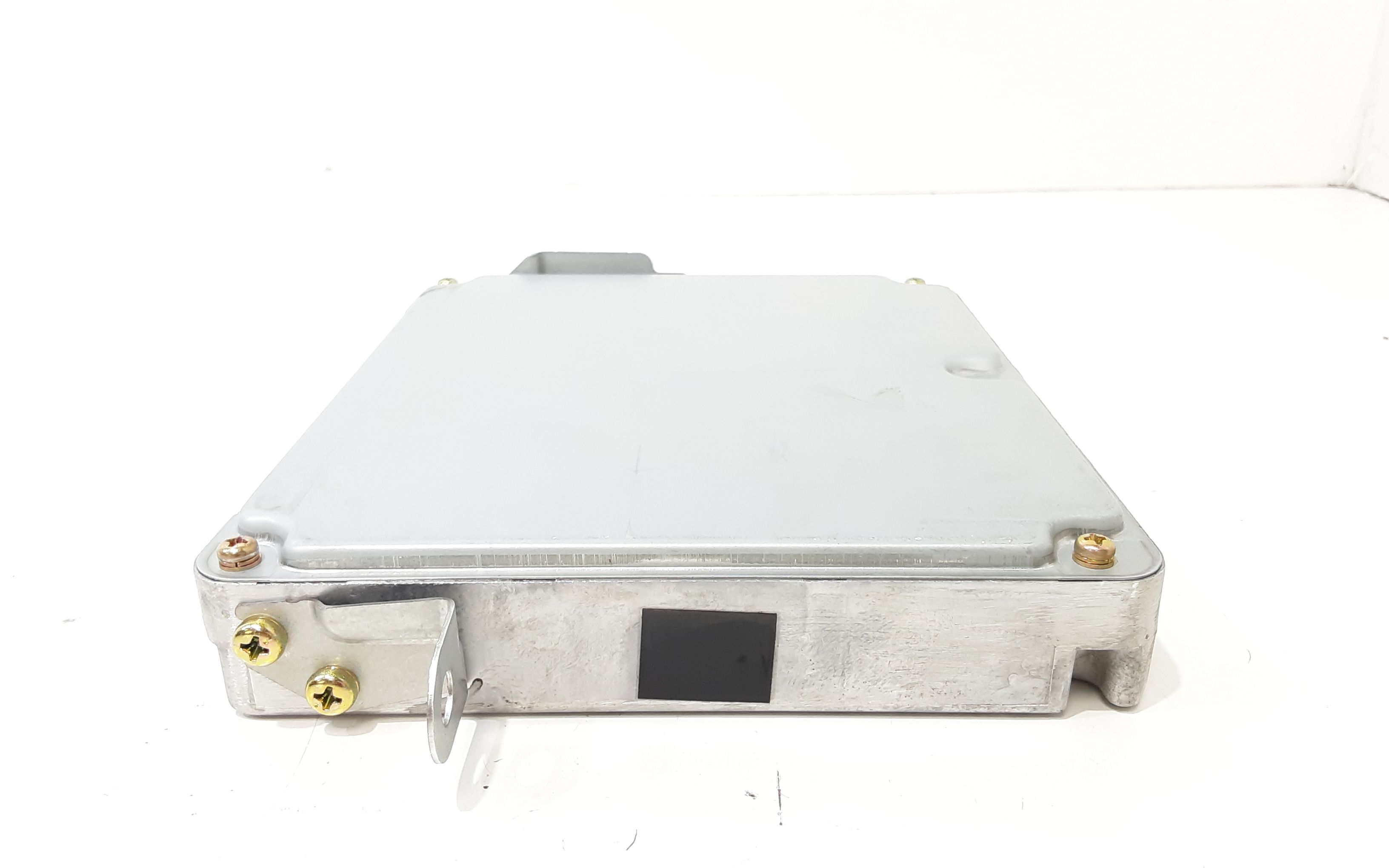 Centralina motore TOYOTA Celica 2 Serie