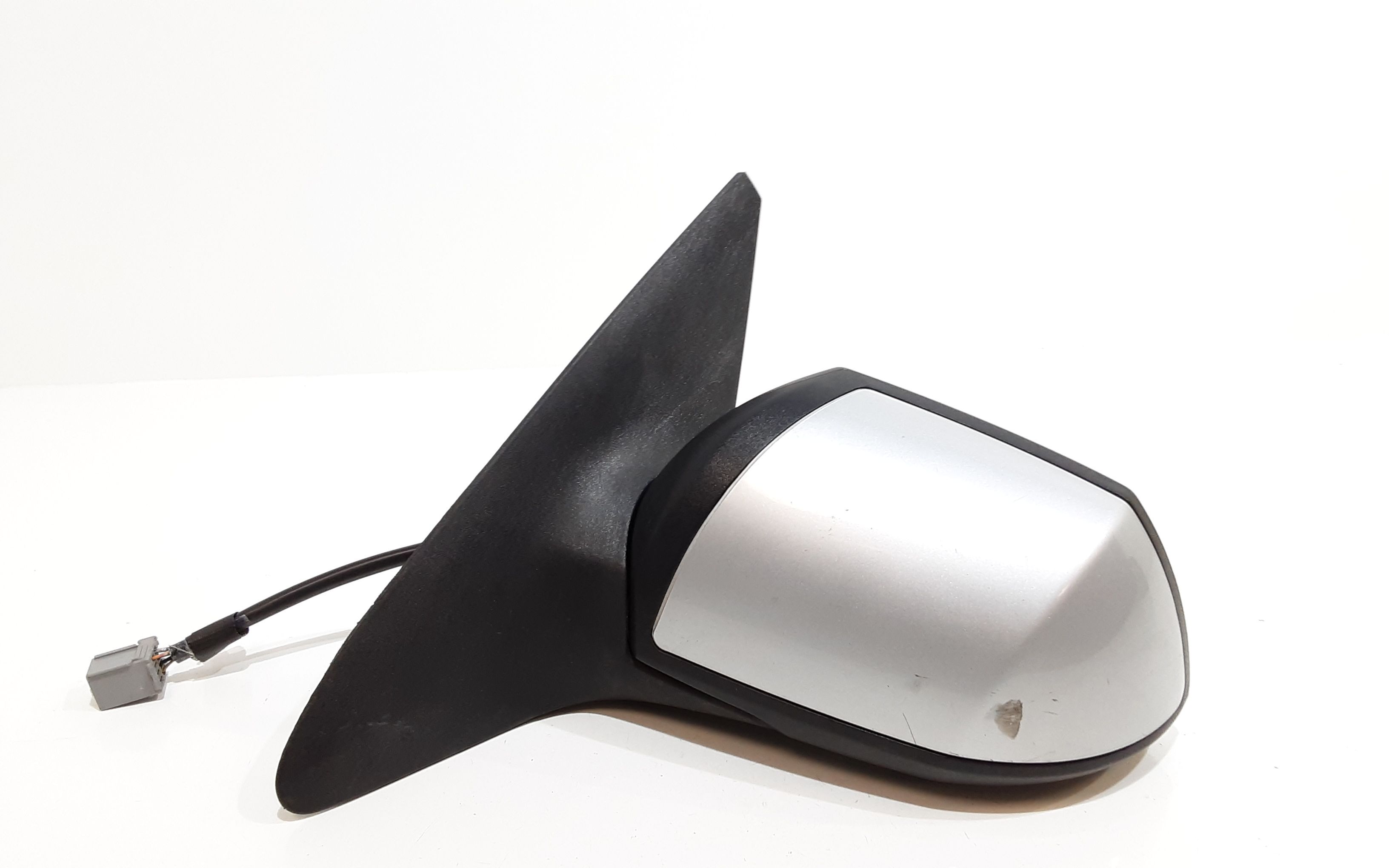 Specchietto Retrovisore Sinistro FORD Mondeo Berlina 3 Serie