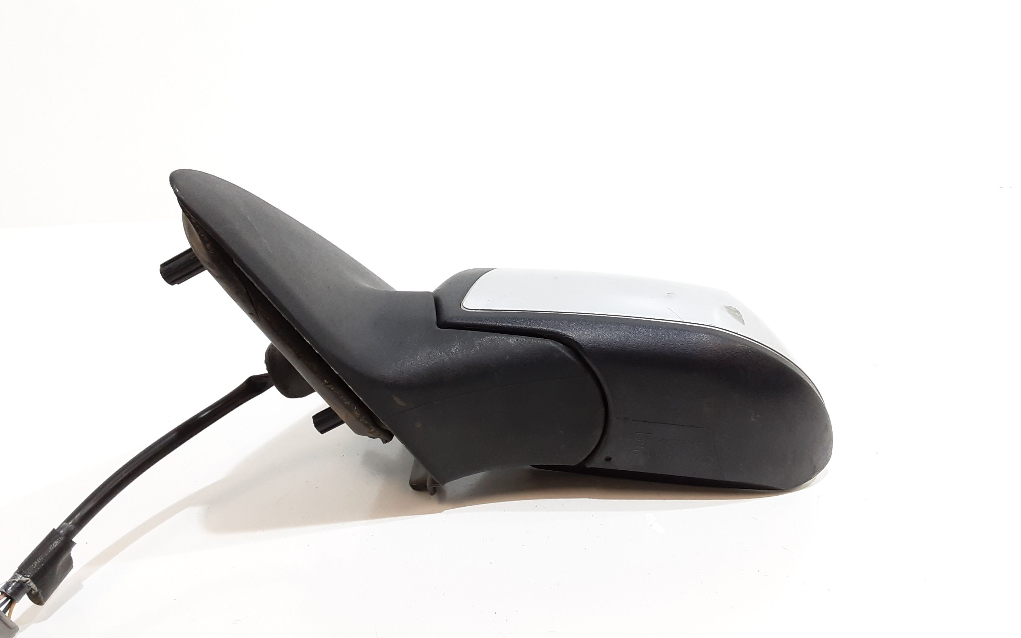 Specchietto Retrovisore Sinistro FORD Mondeo Berlina 3 Serie