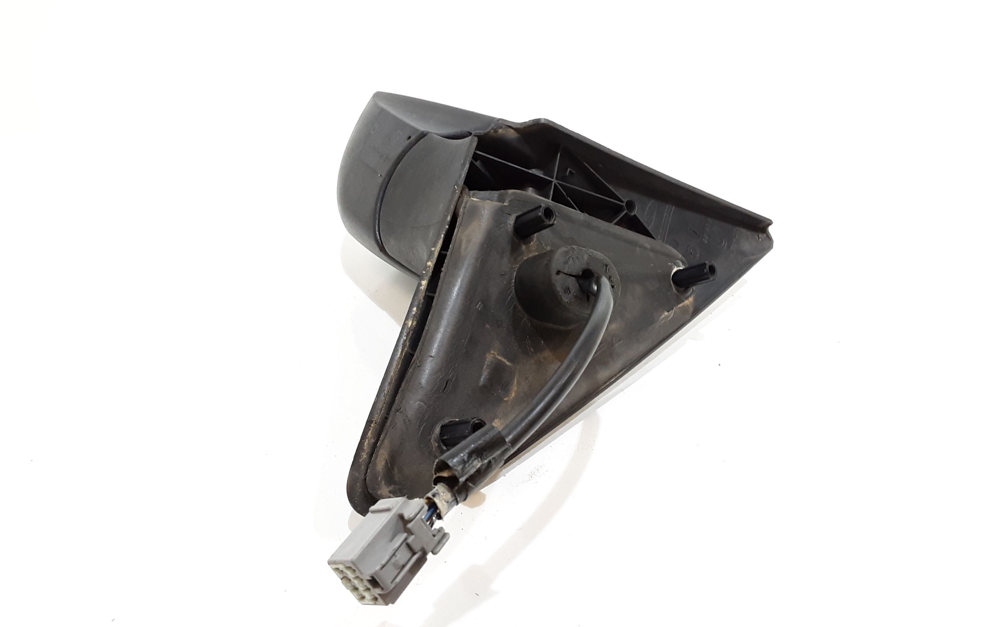 Specchietto Retrovisore Sinistro FORD Mondeo Berlina 3 Serie