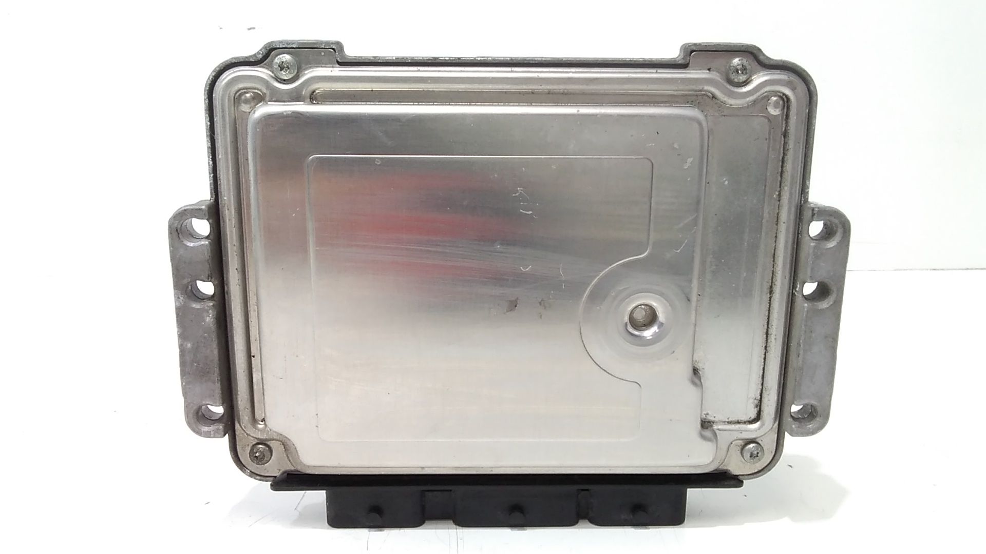 Centralina motore RENAULT Scenic 3 Serie