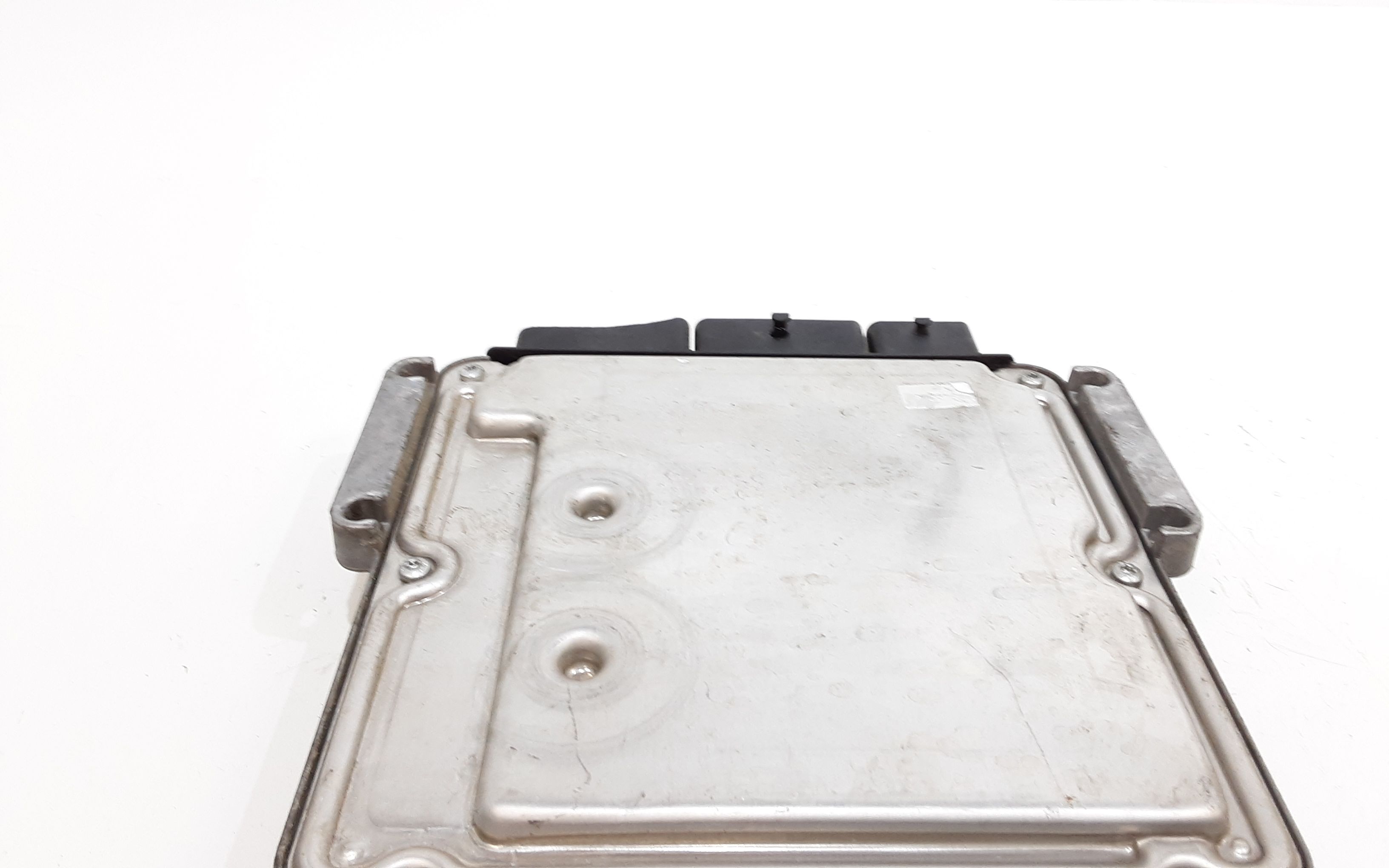 Centralina motore RENAULT Clio Serie IV (12>19)