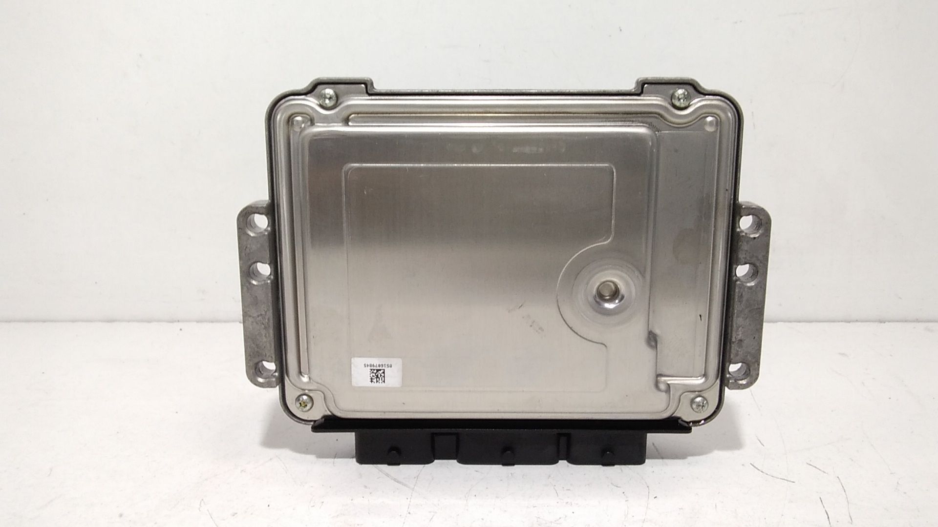 Centralina motore PEUGEOT Partner 3 Serie