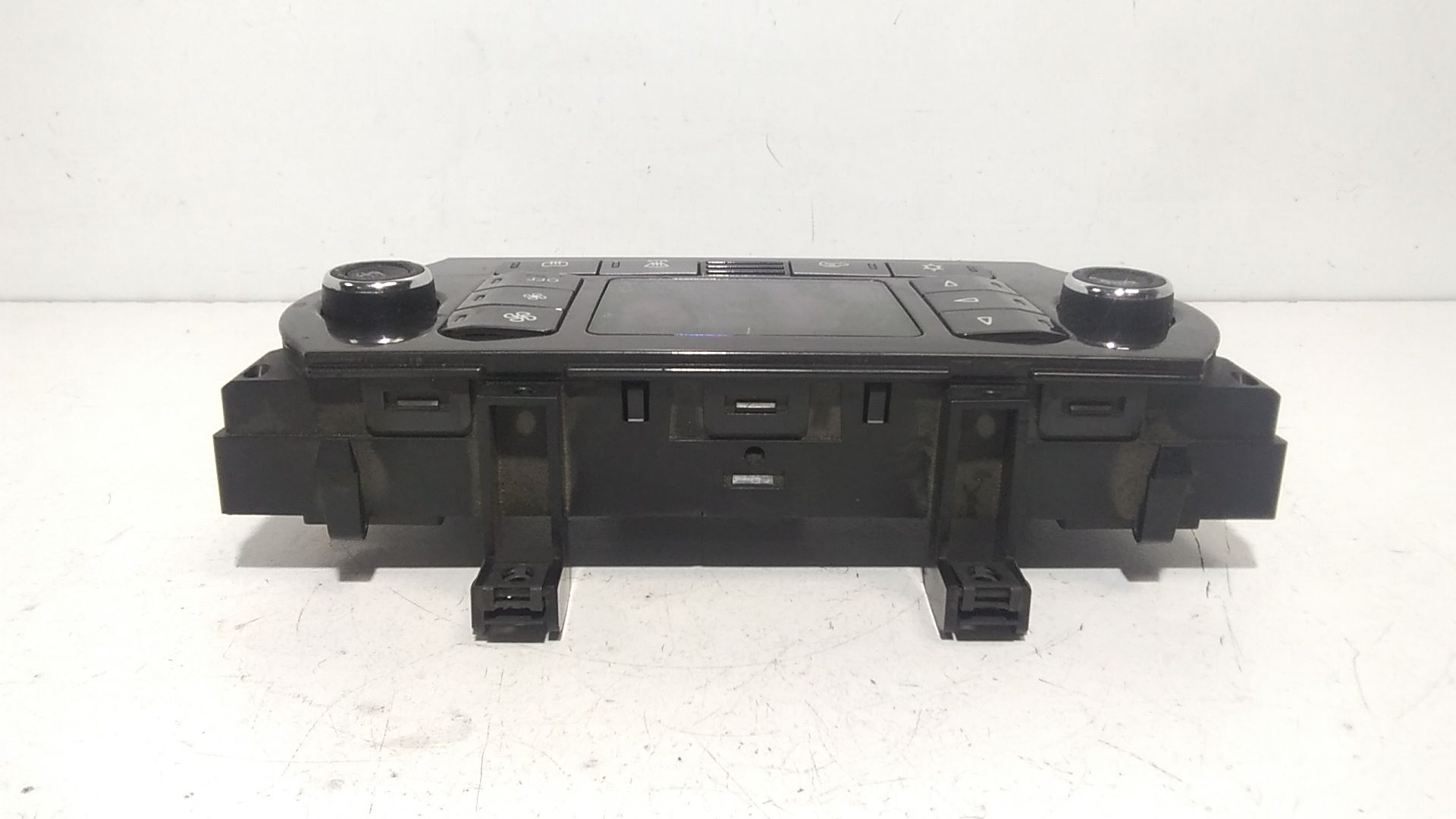 Comandi Clima FIAT Bravo 2 Serie