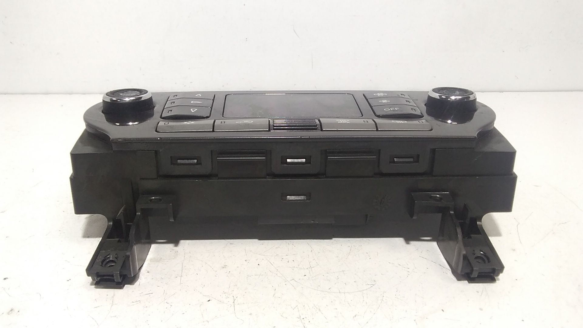 Comandi Clima FIAT Bravo 2 Serie