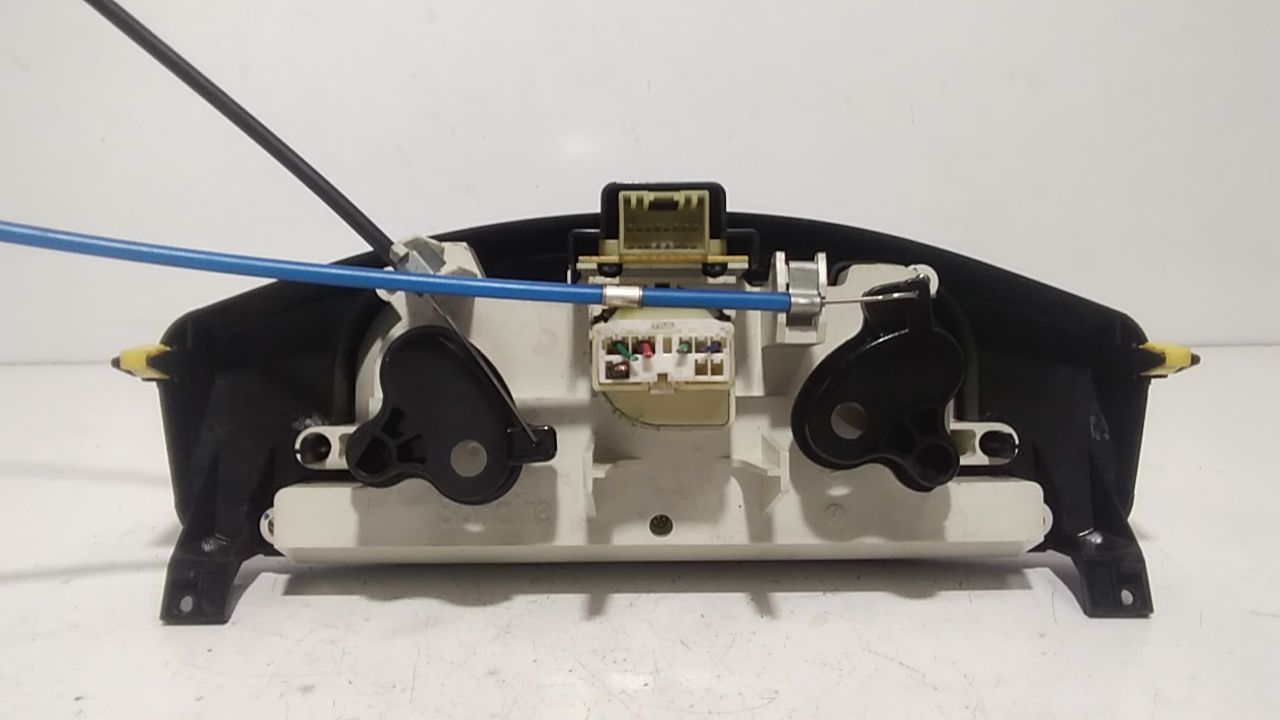 Comandi Clima DR 5 1 Serie