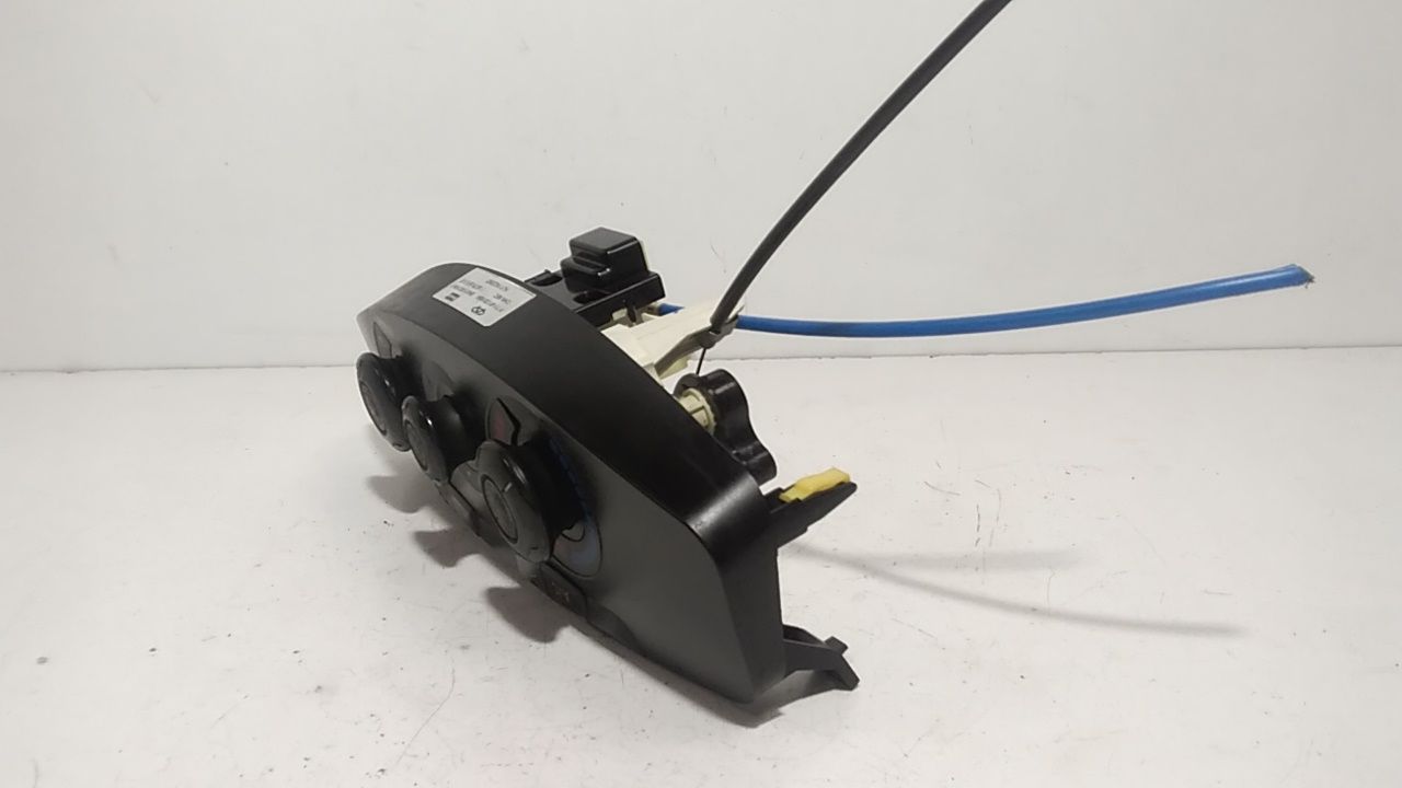 Comandi Clima DR 5 1 Serie