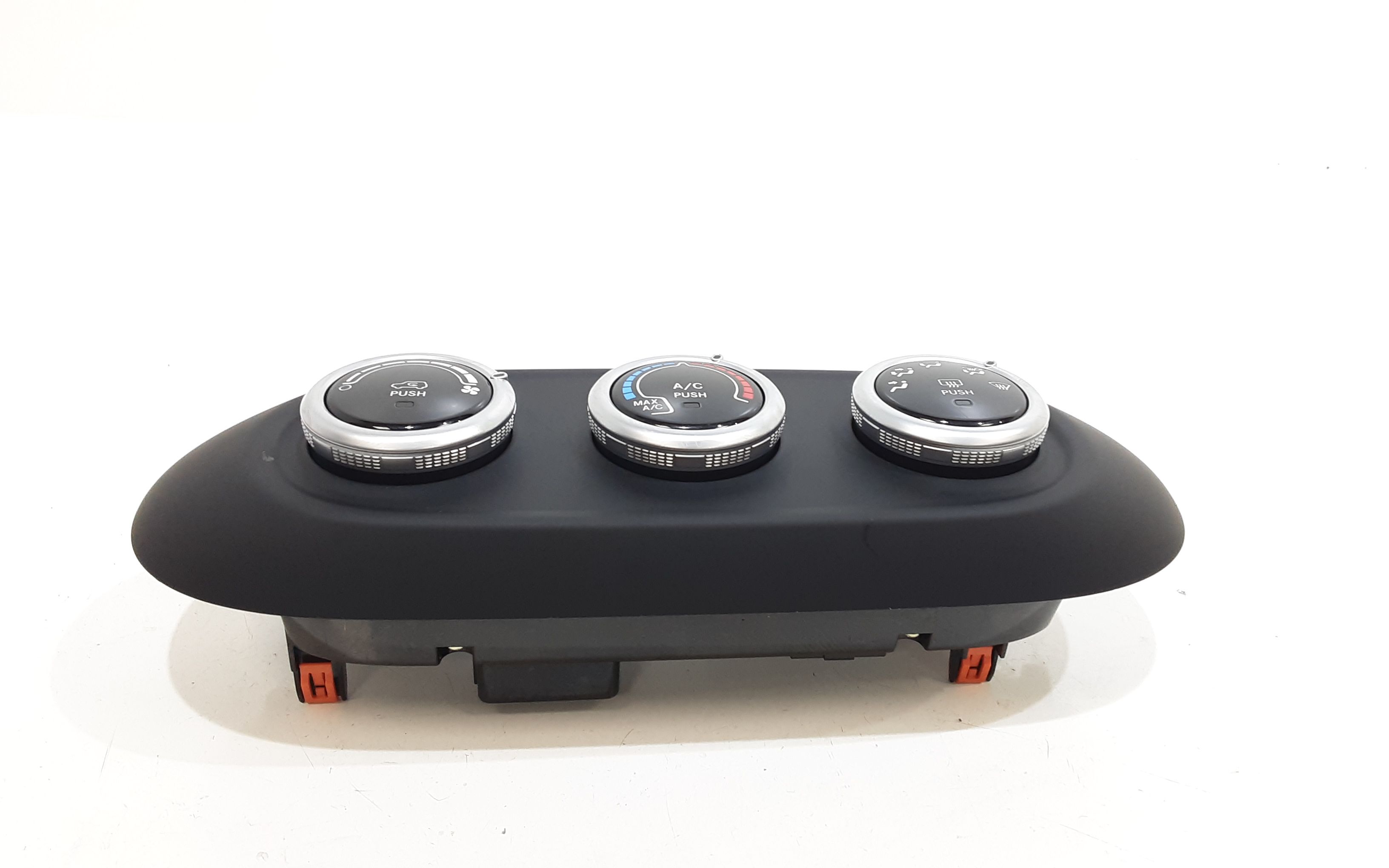 Comandi Clima FIAT 500 X 1 Serie