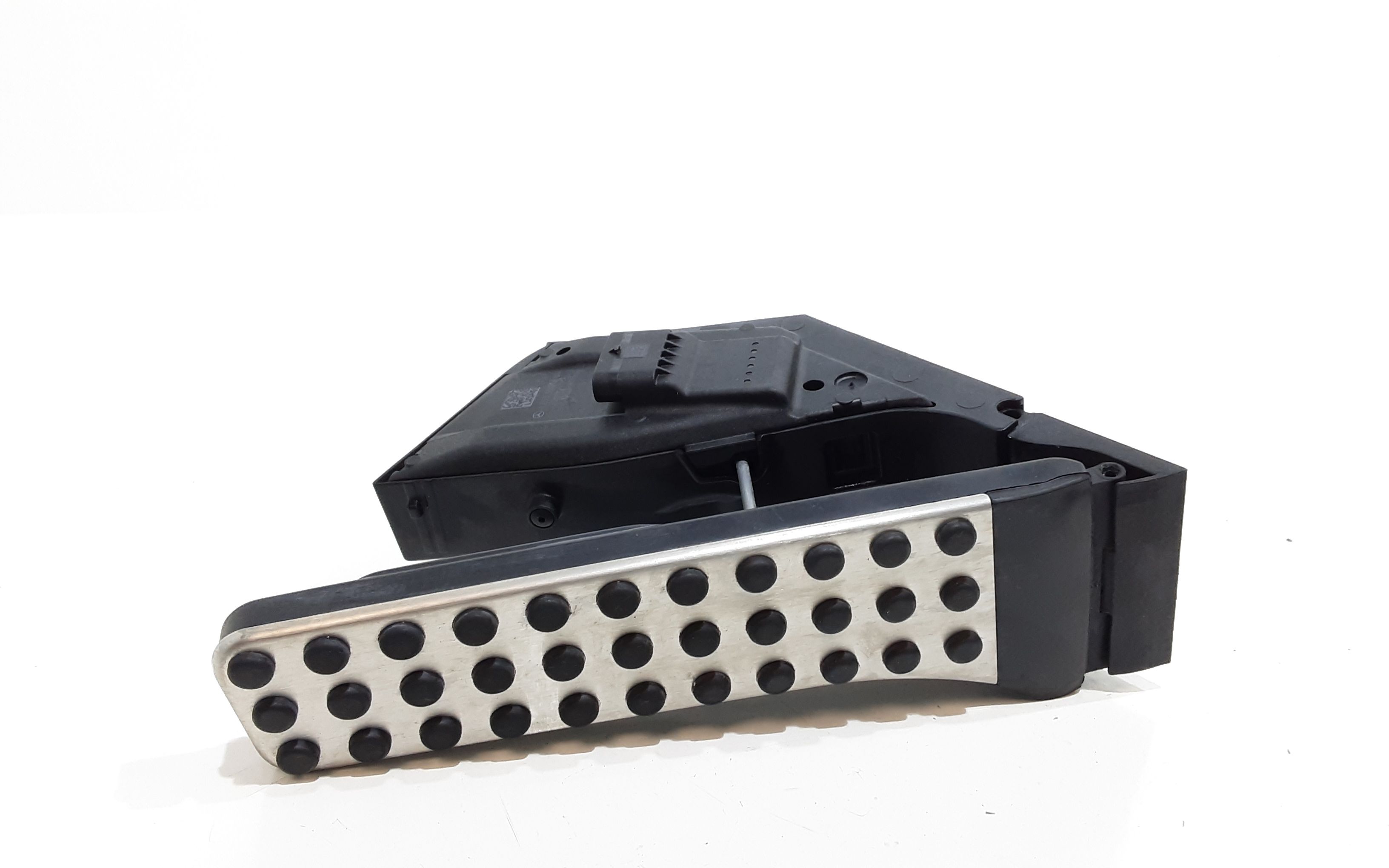 Pedale acceleratore MERCEDES GLC Coupe (BM 253) (6.2016) (16>)