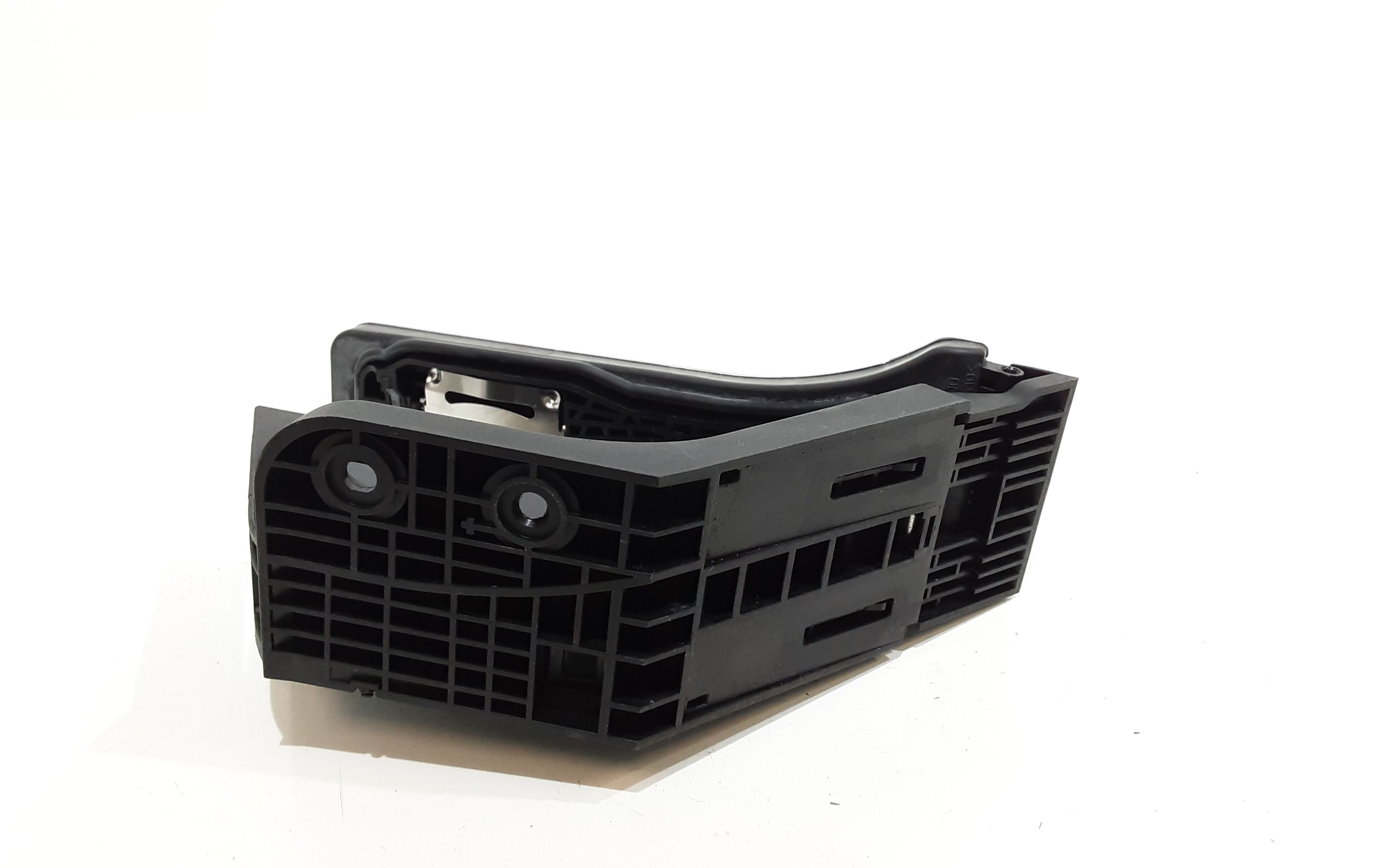 Pedale acceleratore MERCEDES GLC Coupe (BM 253) (6.2016) (16>)