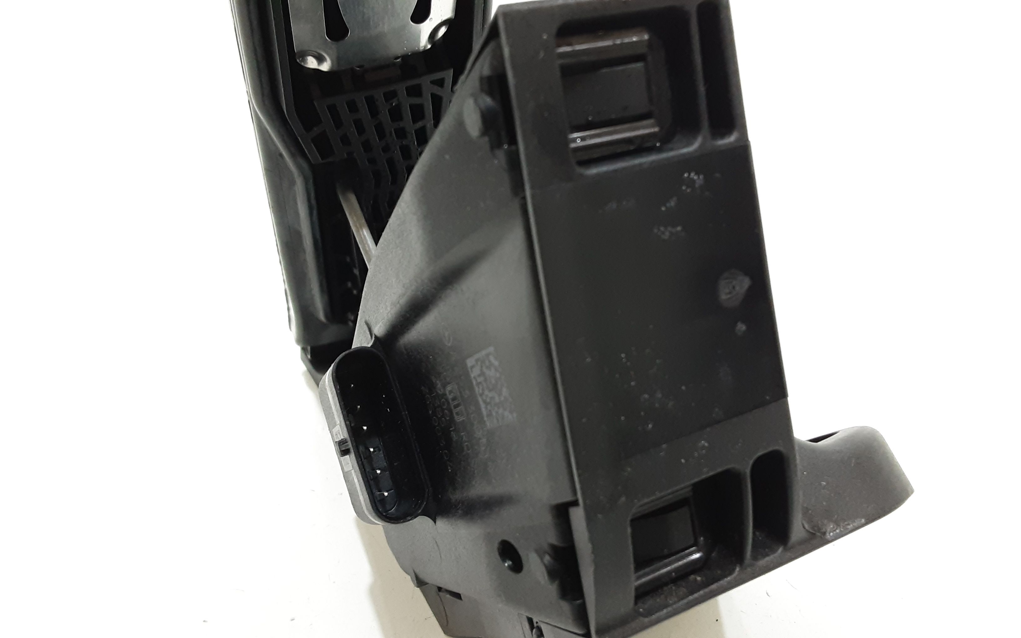 Pedale acceleratore MERCEDES GLC Coupe (BM 253) (6.2016) (16>)