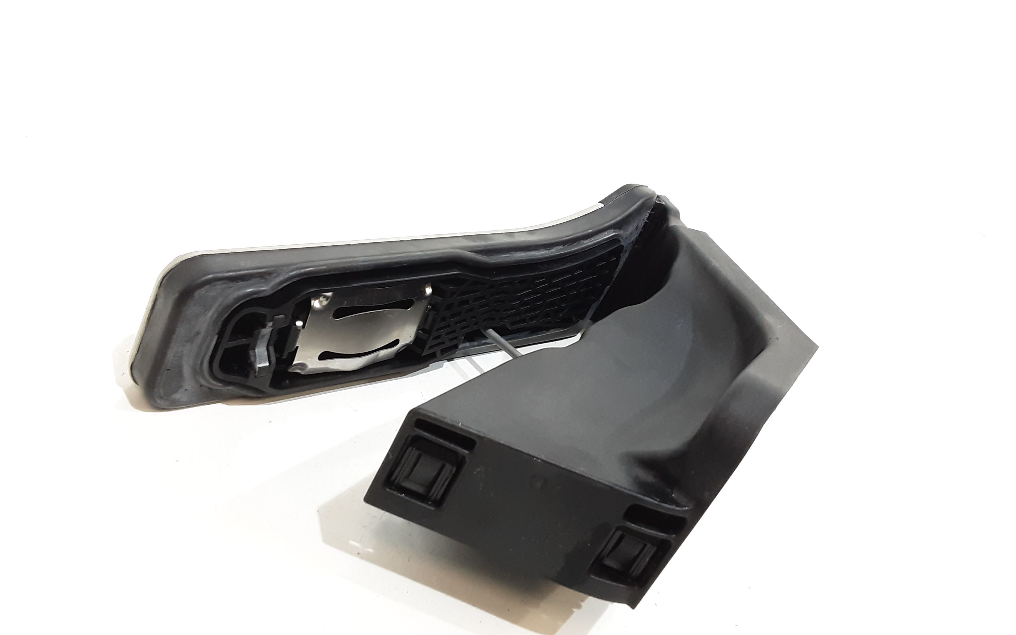 Pedale acceleratore MERCEDES GLC Coupe (BM 253) (6.2016) (16>)