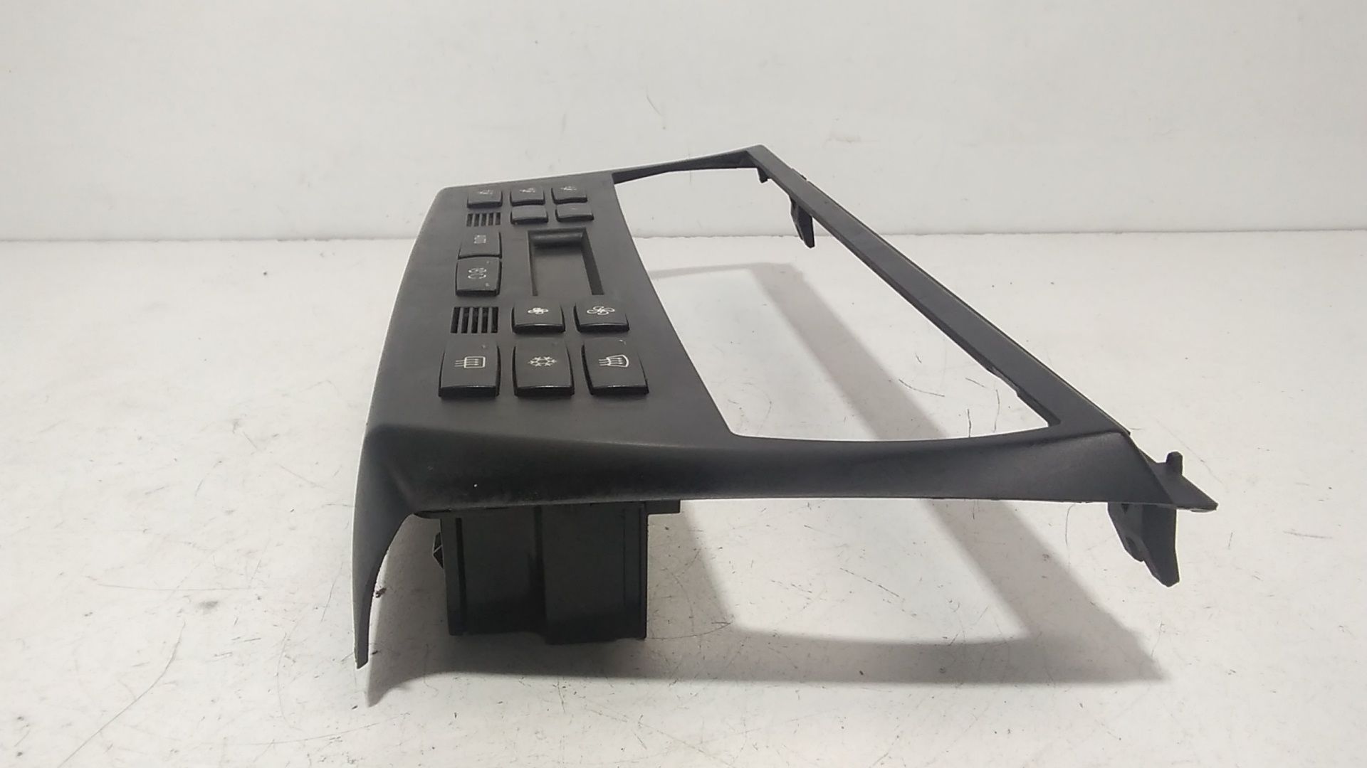 Comandi Clima BMW X3 1 Serie