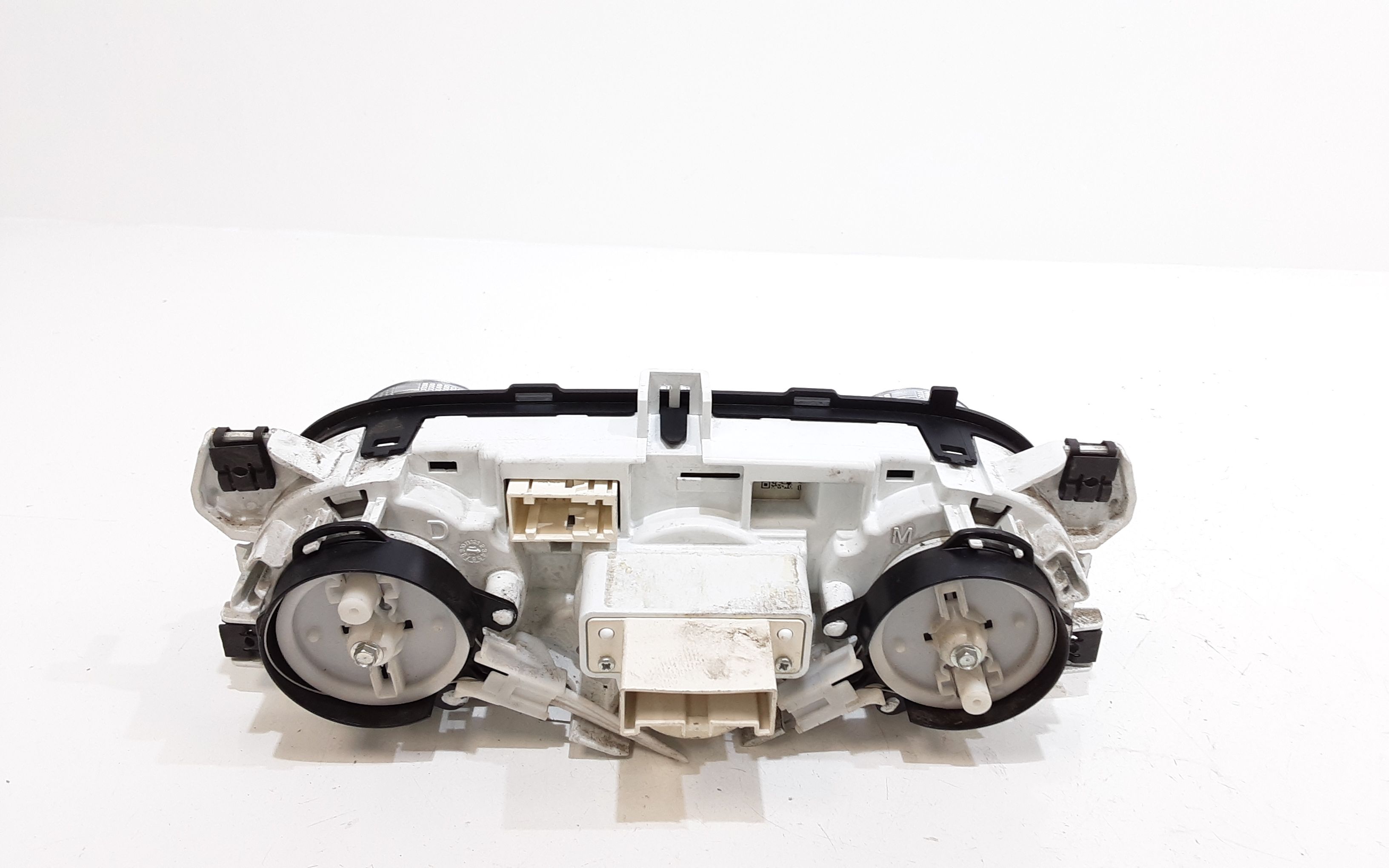 Comandi Clima FIAT 500 L 1  Serie