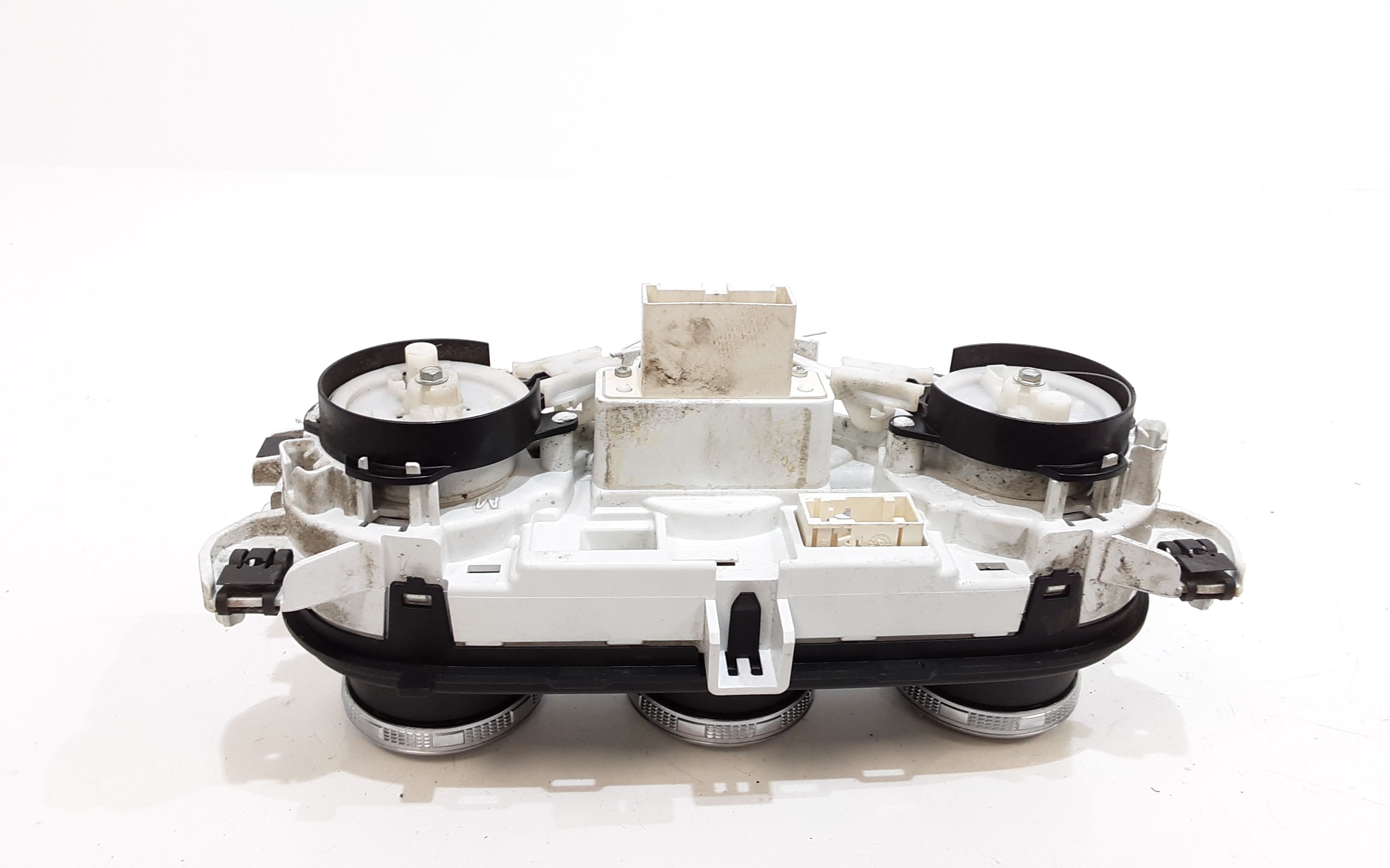 Comandi Clima FIAT 500 L 1  Serie