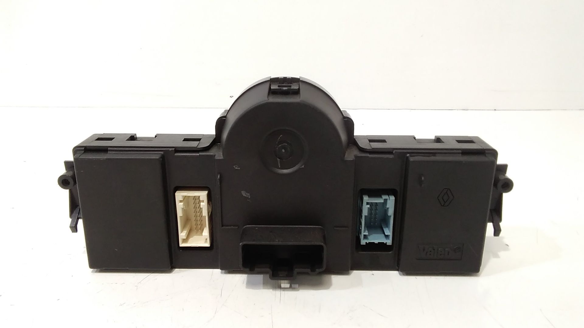 Comandi Clima RENAULT Scenic 3 Serie