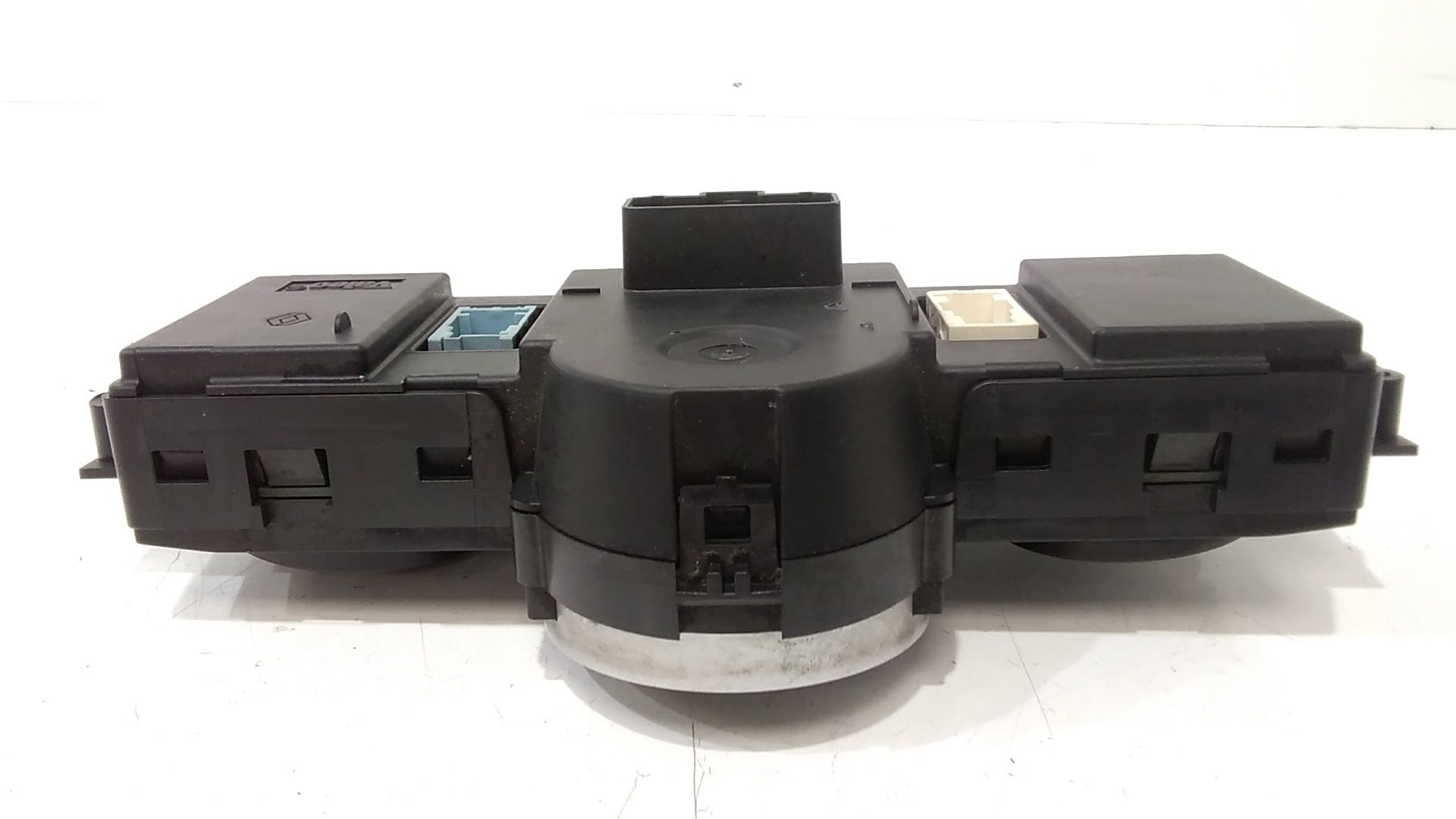 Comandi Clima RENAULT Scenic 3 Serie