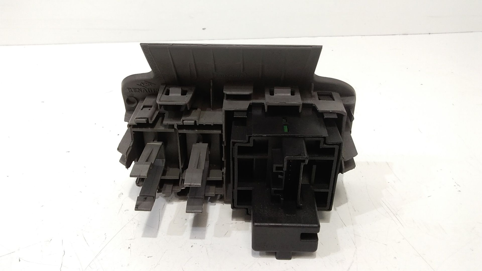 Comandi Clima RENAULT Scenic 3 Serie