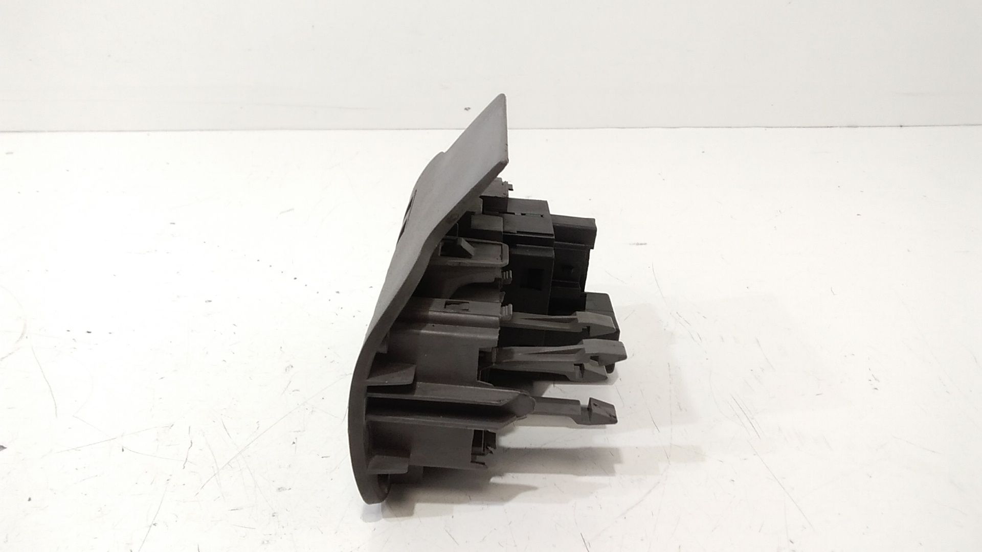 Comandi Clima RENAULT Scenic 3 Serie