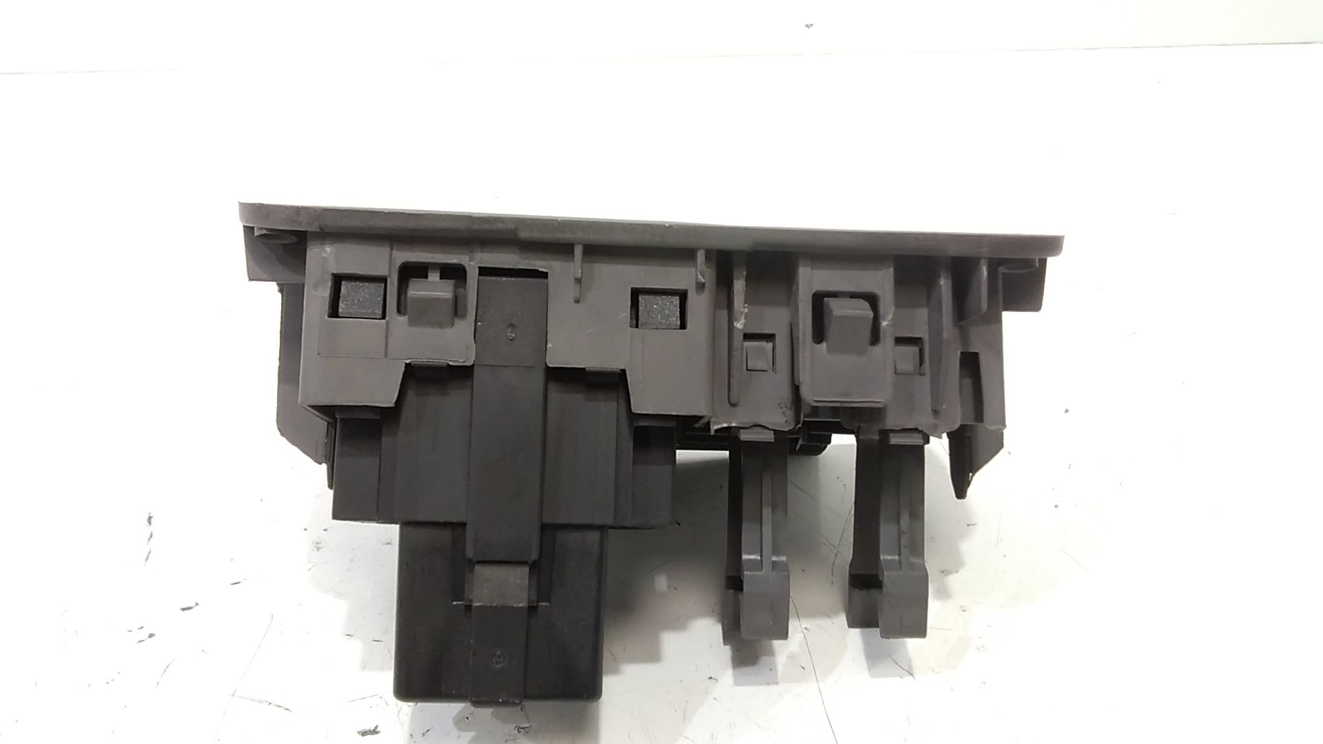 Comandi Clima RENAULT Scenic 3 Serie