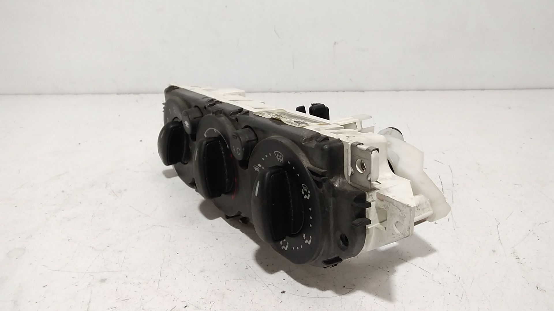 Comandi Clima FORD Focus S. Wagon 4 Serie