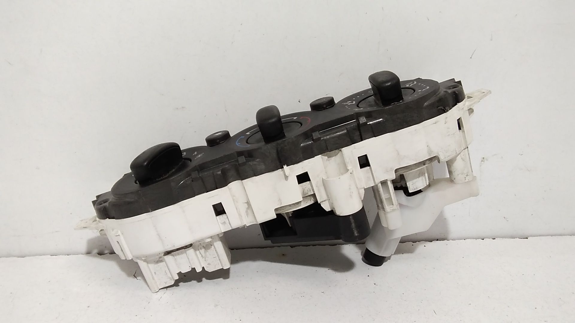 Comandi Clima FORD Focus S. Wagon 4 Serie