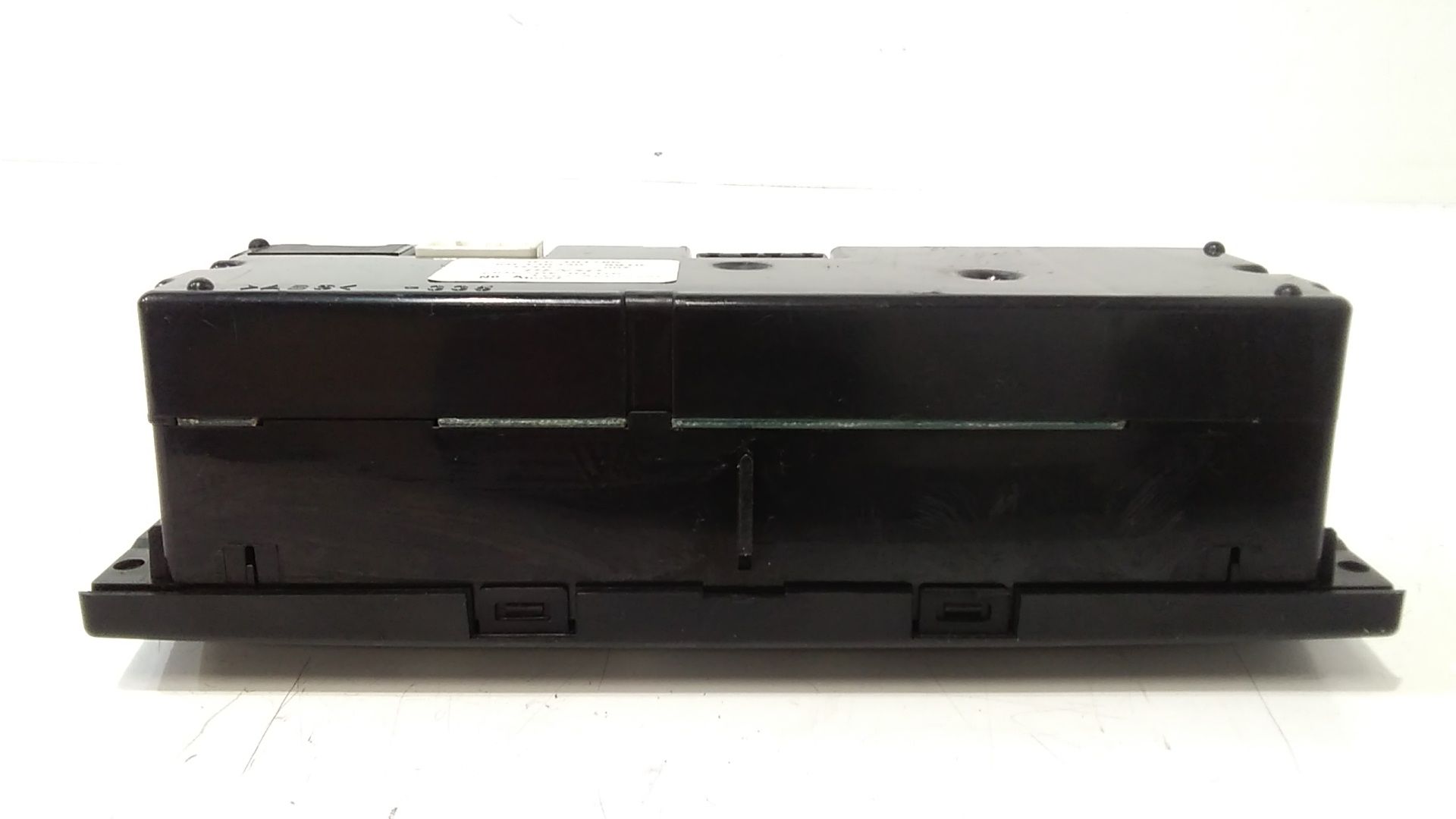 Comandi Clima ROVER Serie 75 Berlina