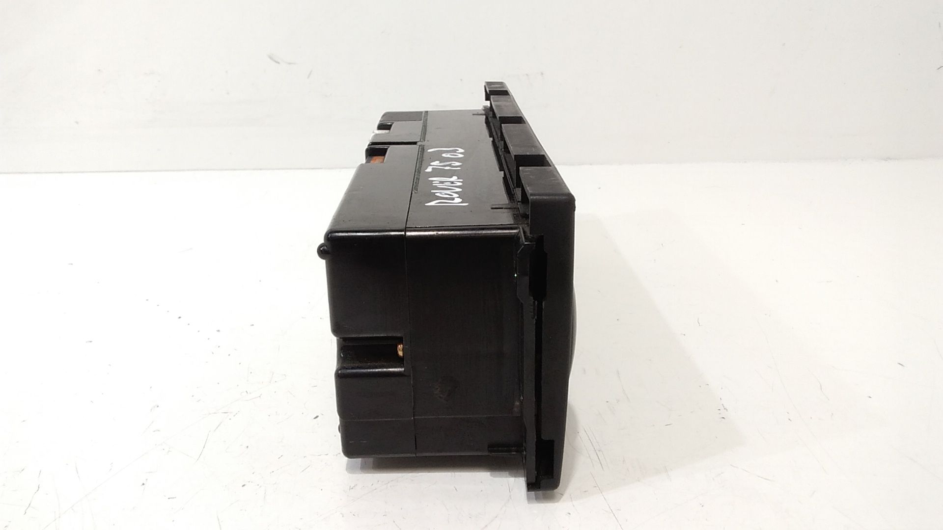 Comandi Clima ROVER Serie 75 Berlina