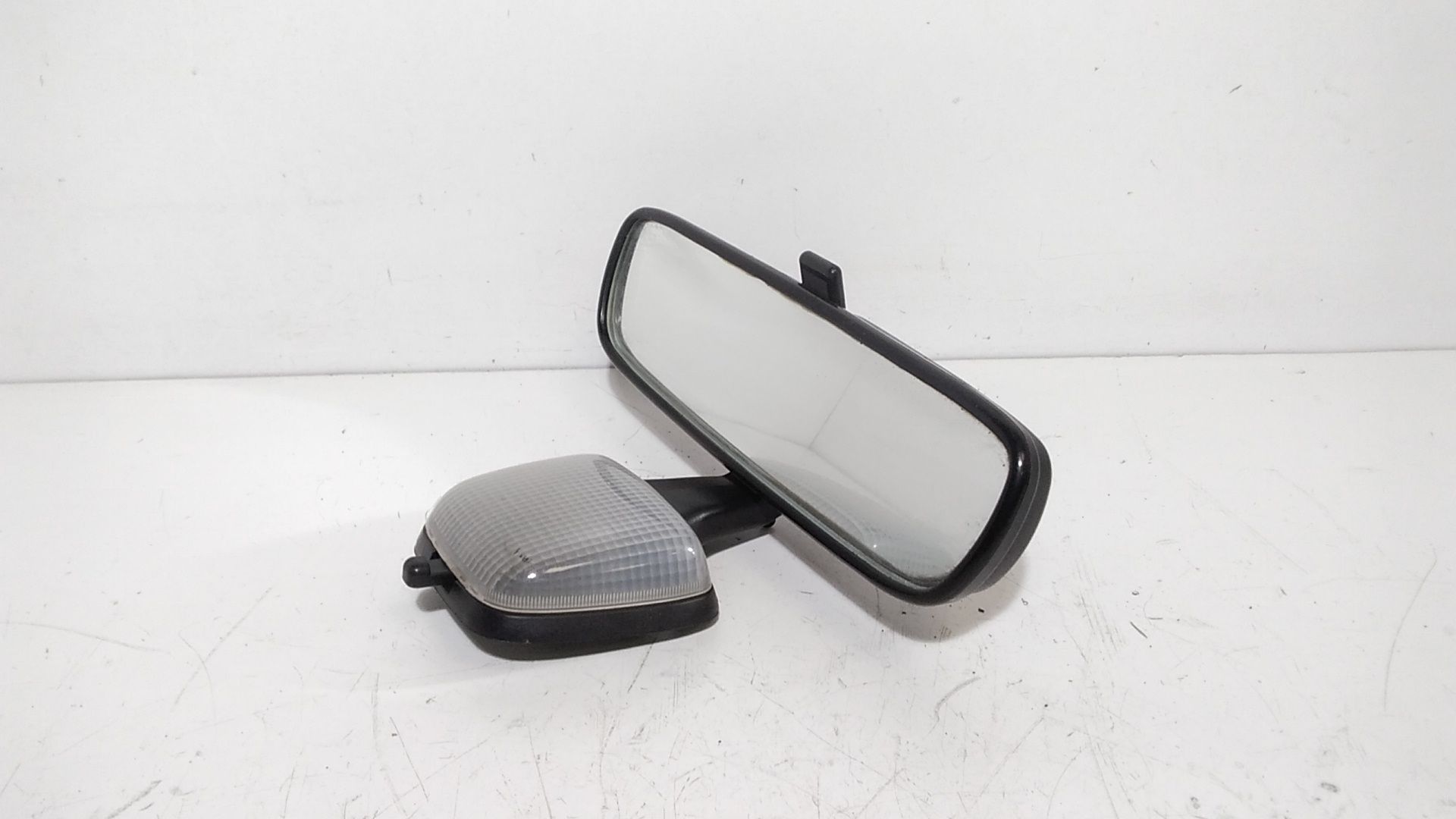 Specchio Retrovisore Interno DAIHATSU YRV Serie