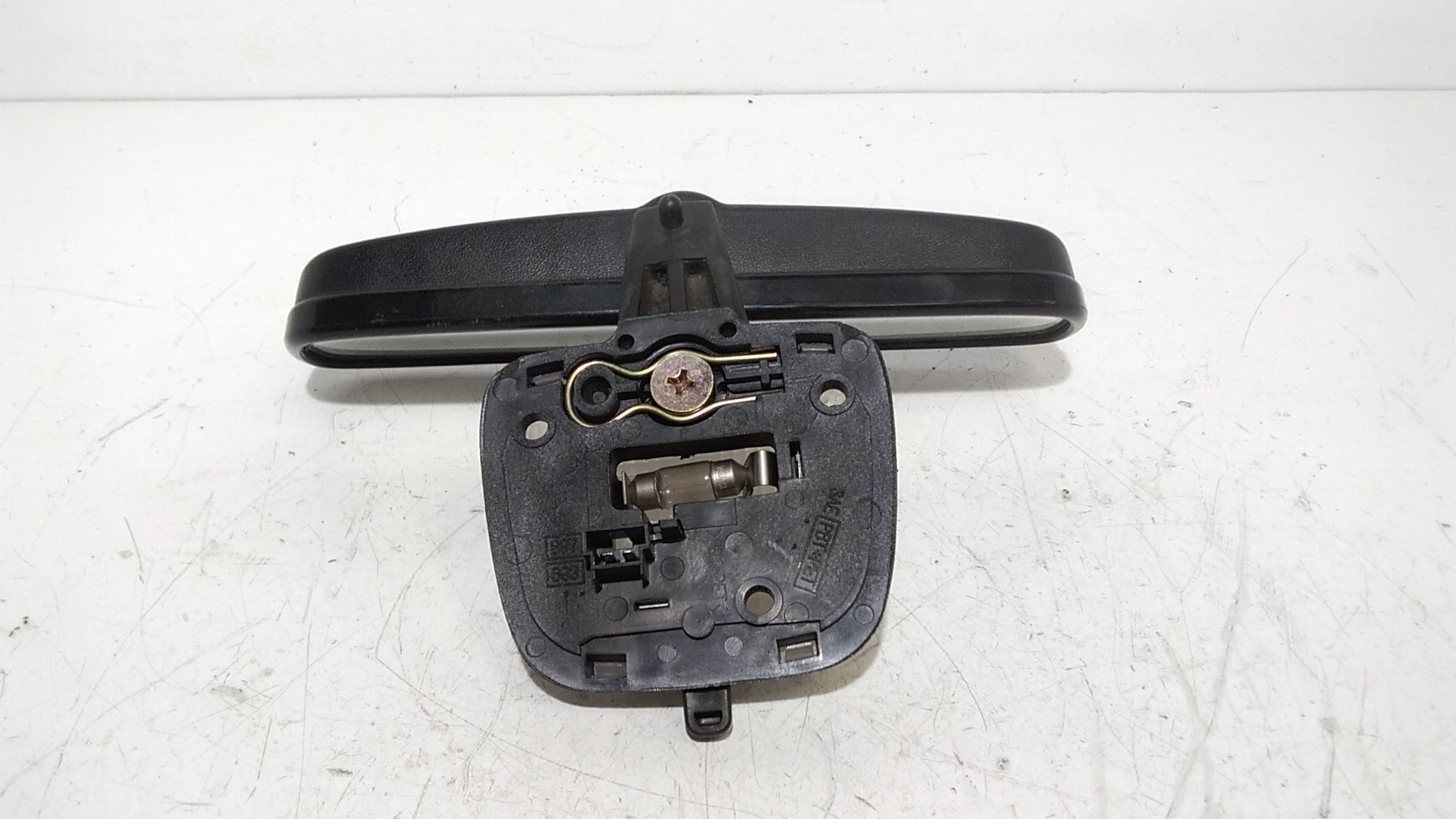 Specchio Retrovisore Interno DAIHATSU YRV Serie