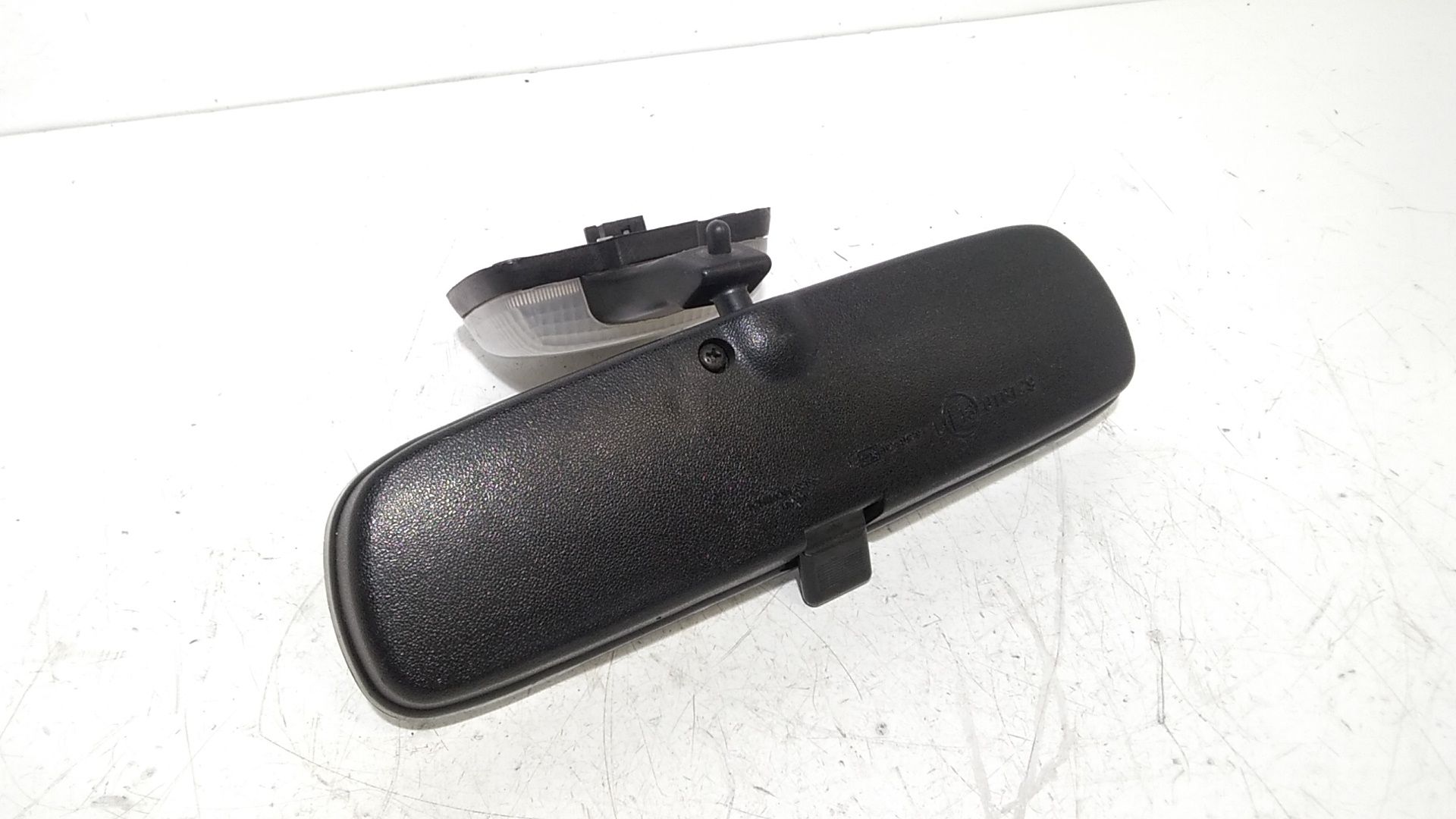 Specchio Retrovisore Interno DAIHATSU YRV Serie