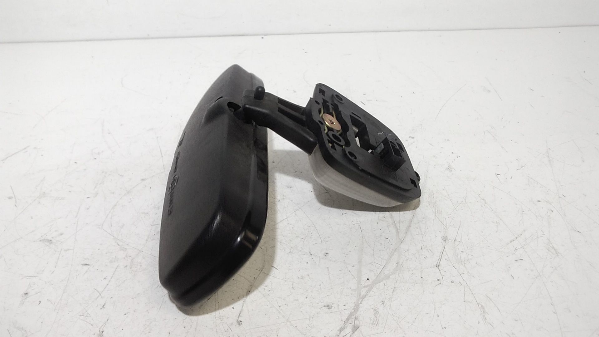 Specchio Retrovisore Interno DAIHATSU YRV Serie