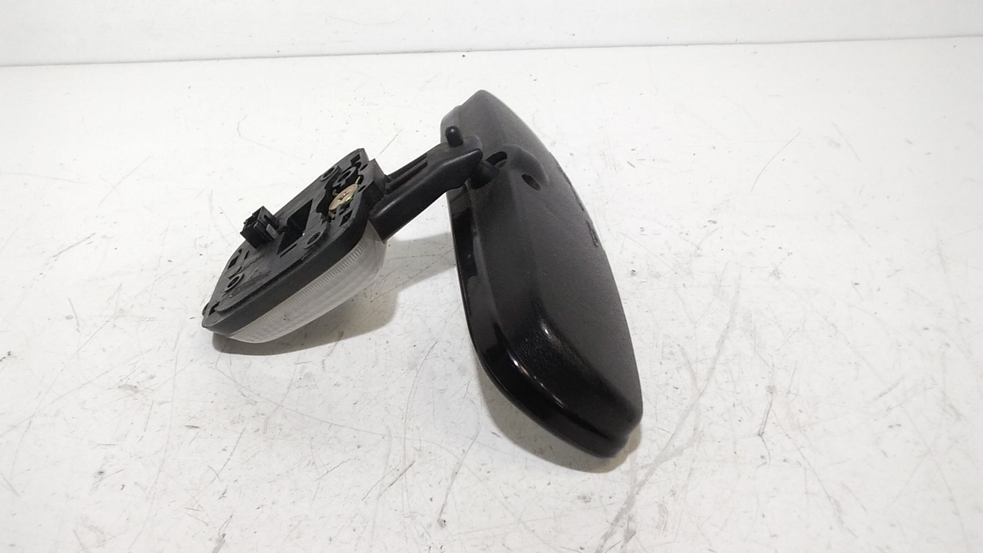 Specchio Retrovisore Interno DAIHATSU YRV Serie