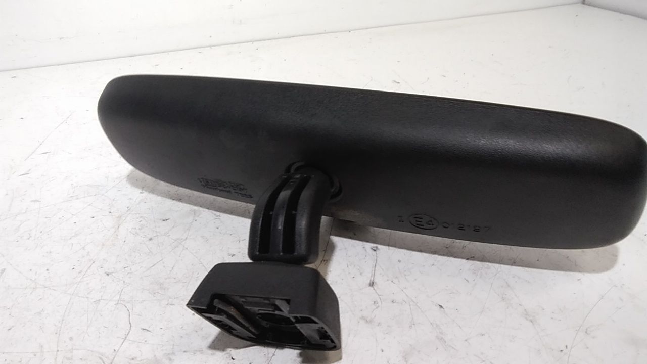 Specchio Retrovisore Interno TOYOTA Rav4 4 Serie