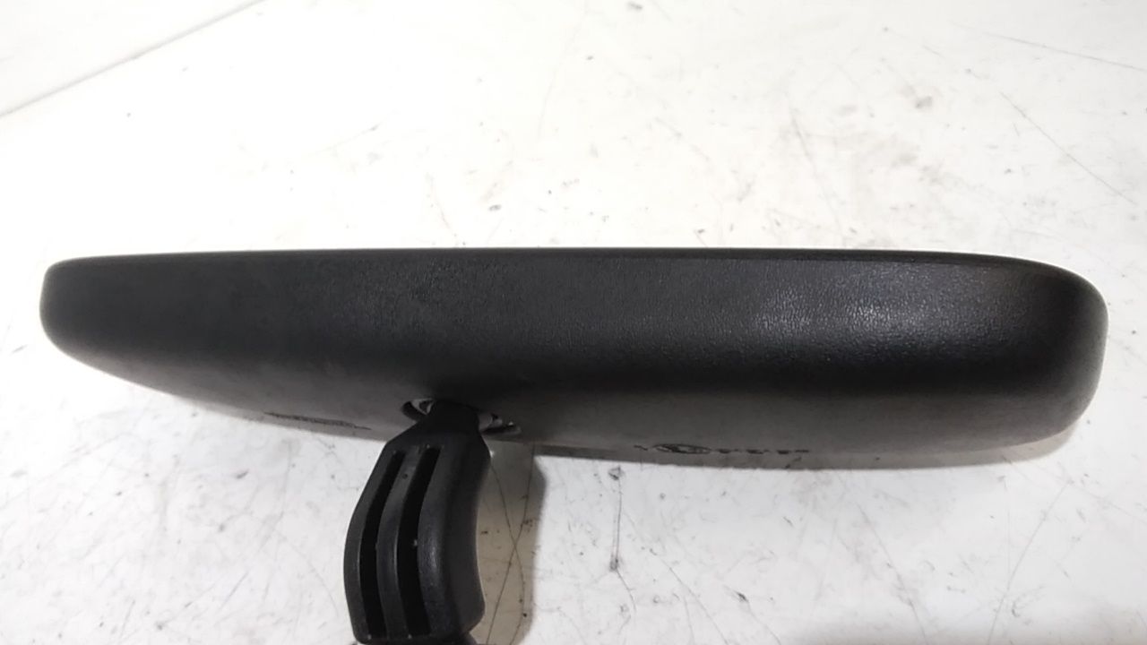 Specchio Retrovisore Interno TOYOTA Rav4 4 Serie