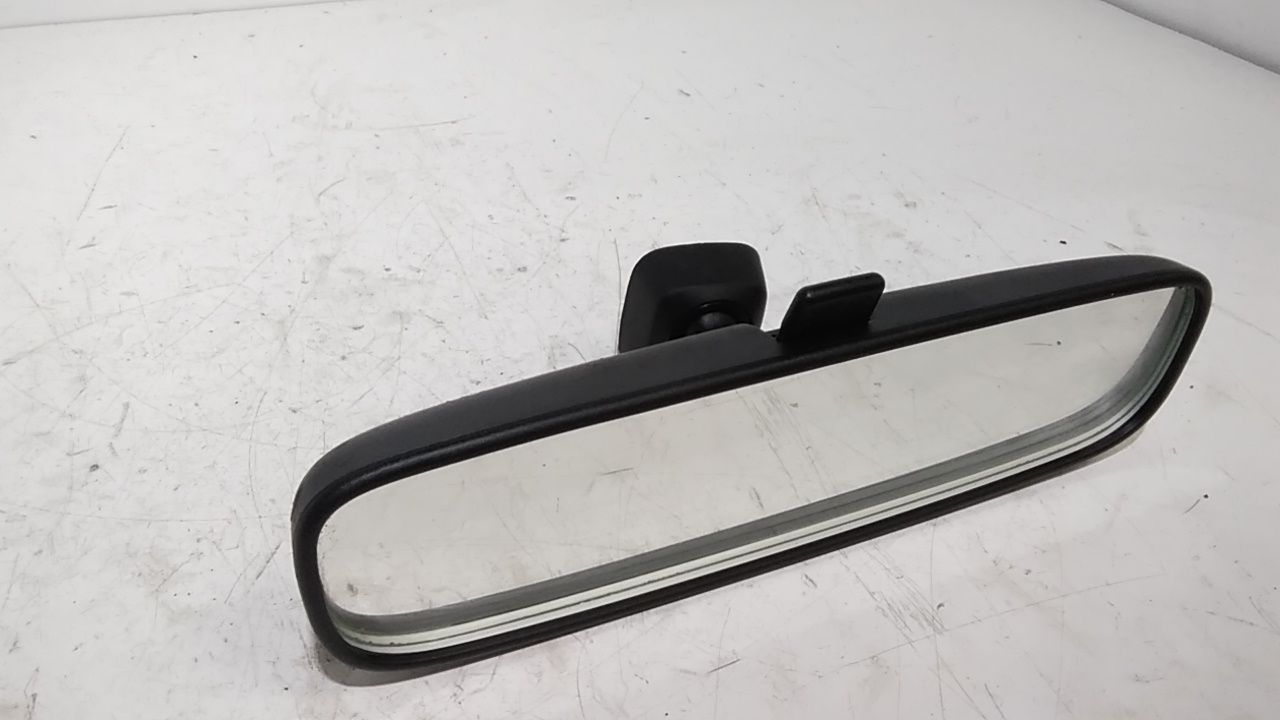 Specchio Retrovisore Interno TOYOTA Rav4 4 Serie