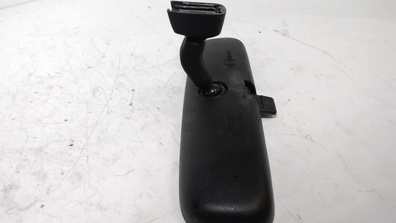 Specchio Retrovisore Interno TOYOTA Rav4 4 Serie