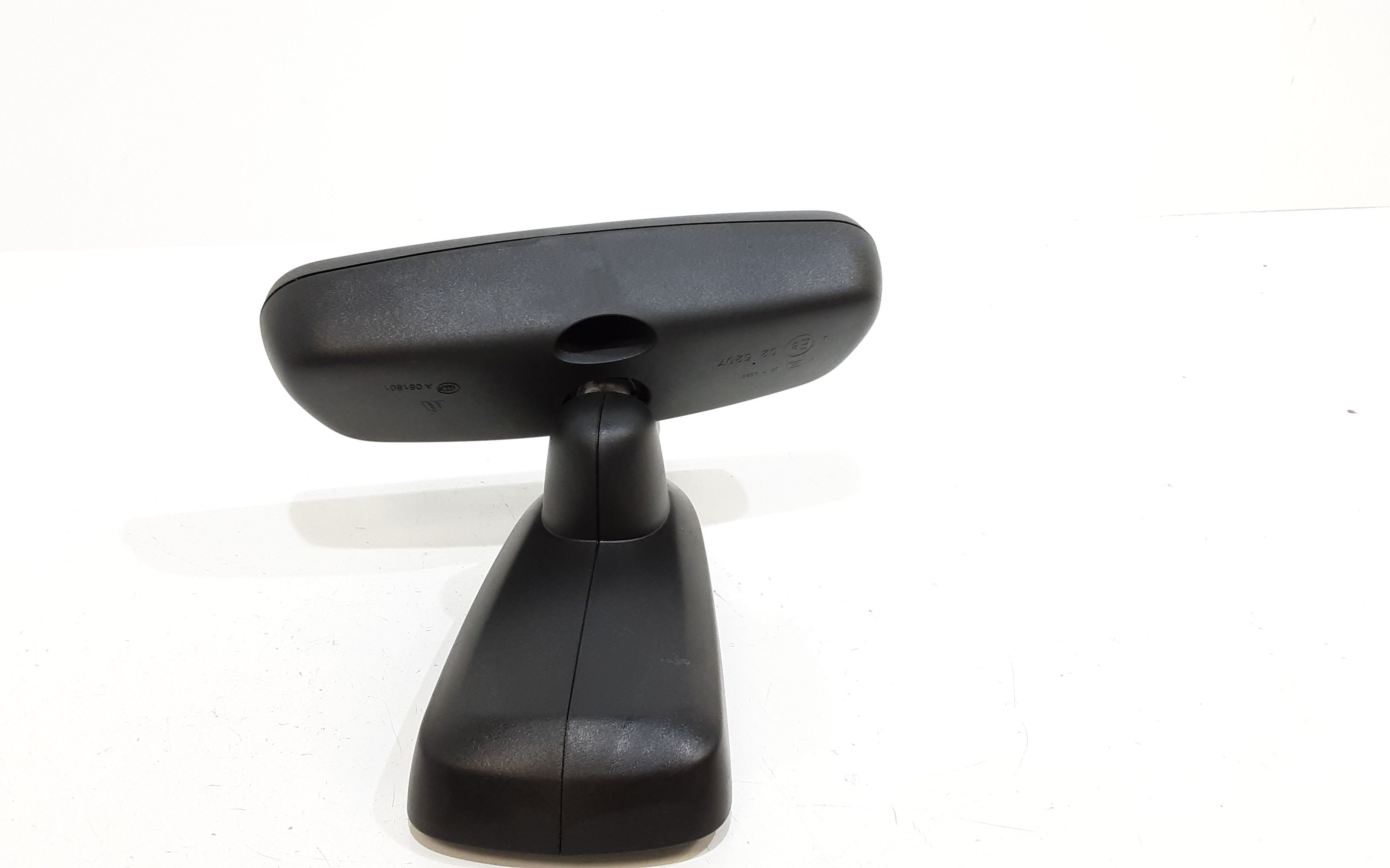 Specchio Retrovisore Interno PEUGEOT 3008 Serie (09>16)