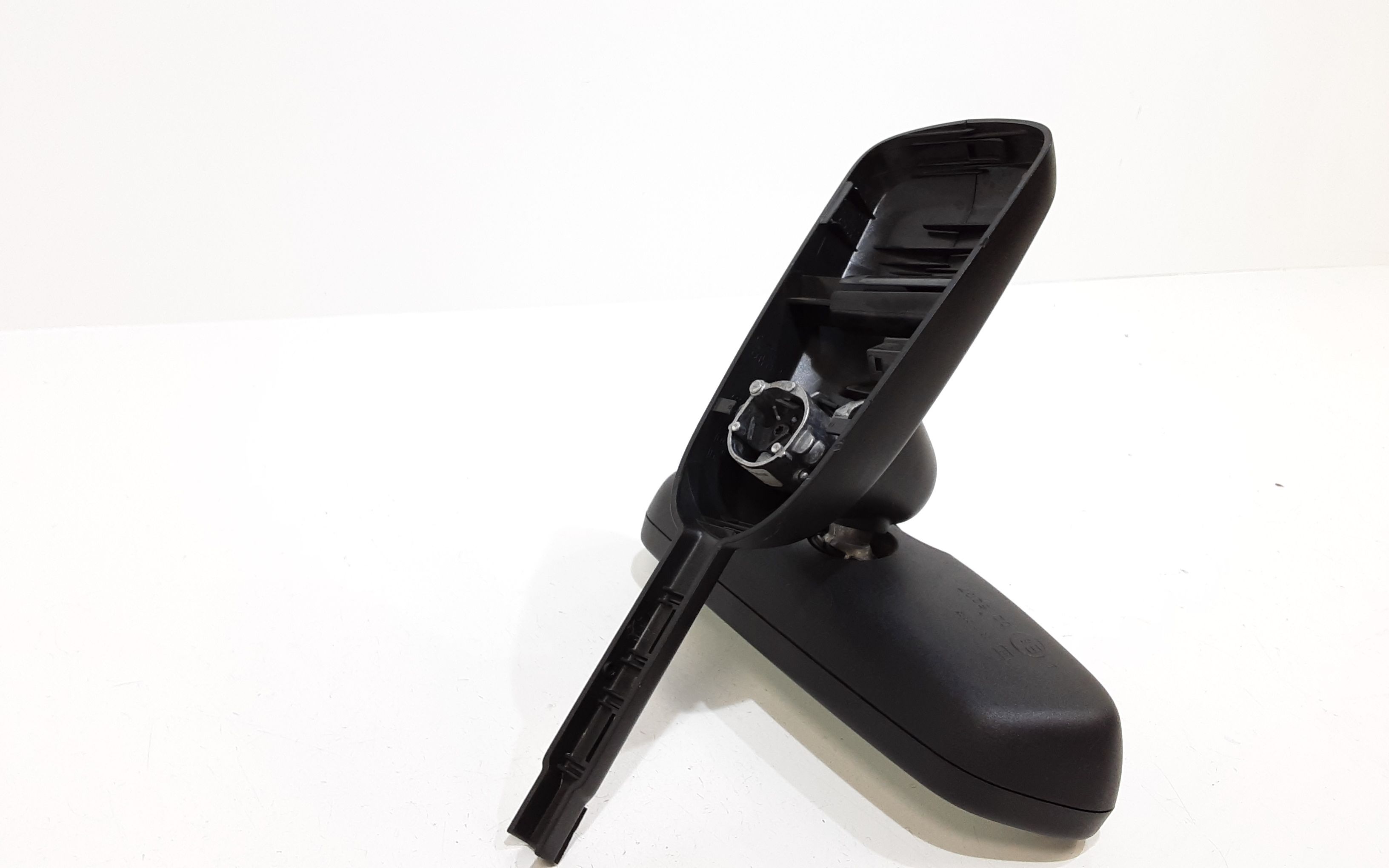 Specchio Retrovisore Interno PEUGEOT 3008 Serie (09>16)