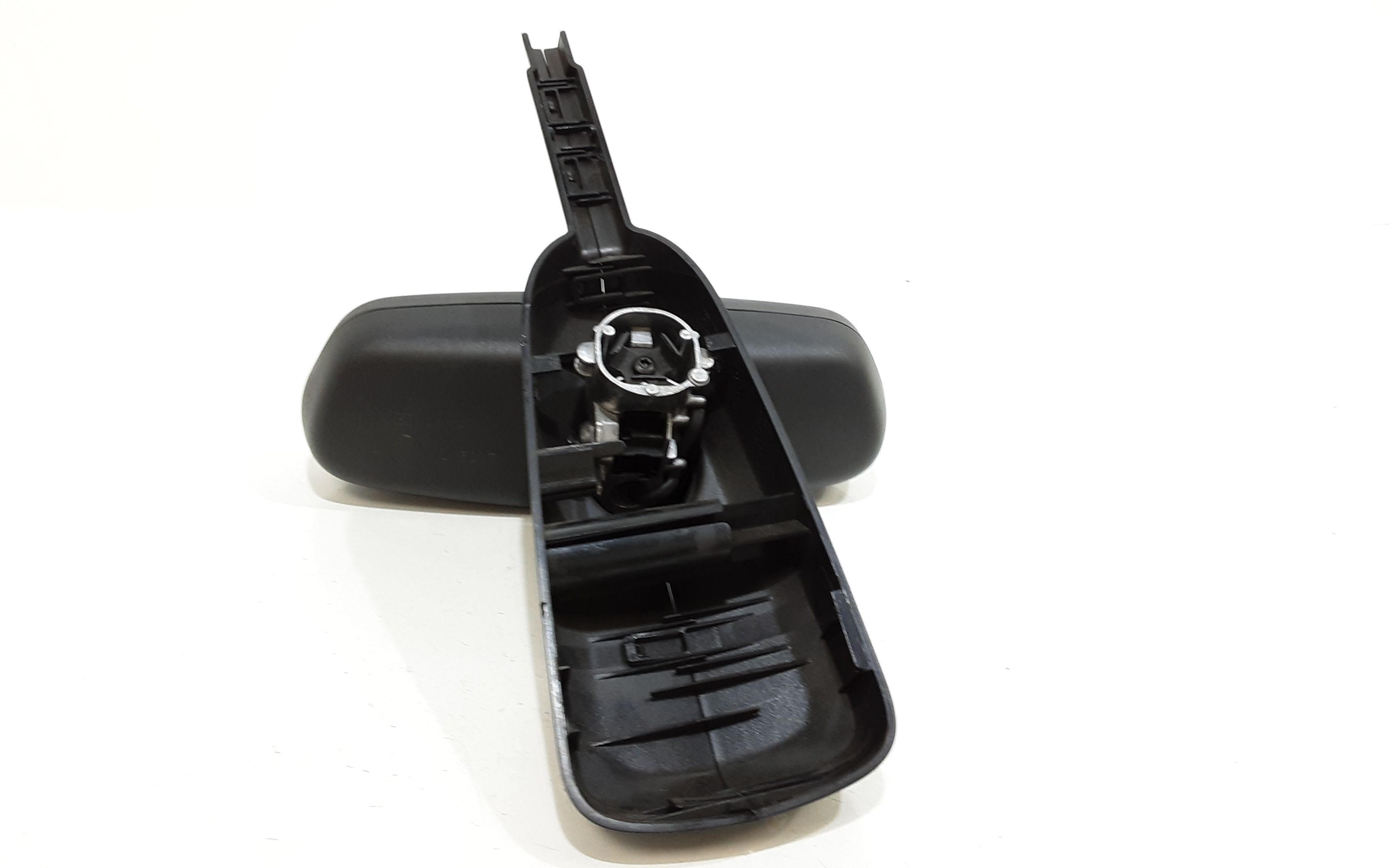 Specchio Retrovisore Interno PEUGEOT 3008 Serie (09>16)