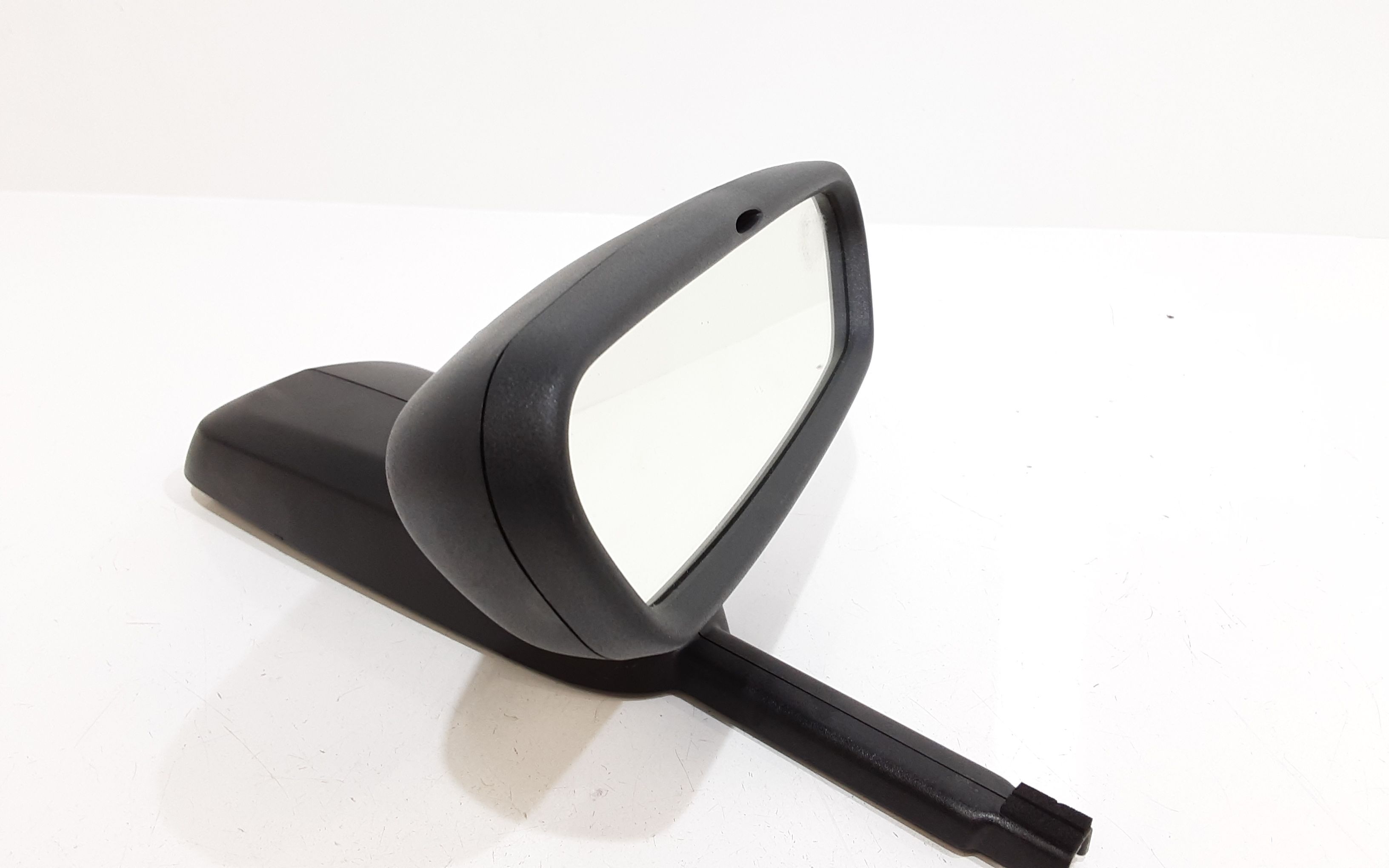 Specchio Retrovisore Interno PEUGEOT 3008 Serie (09>16)