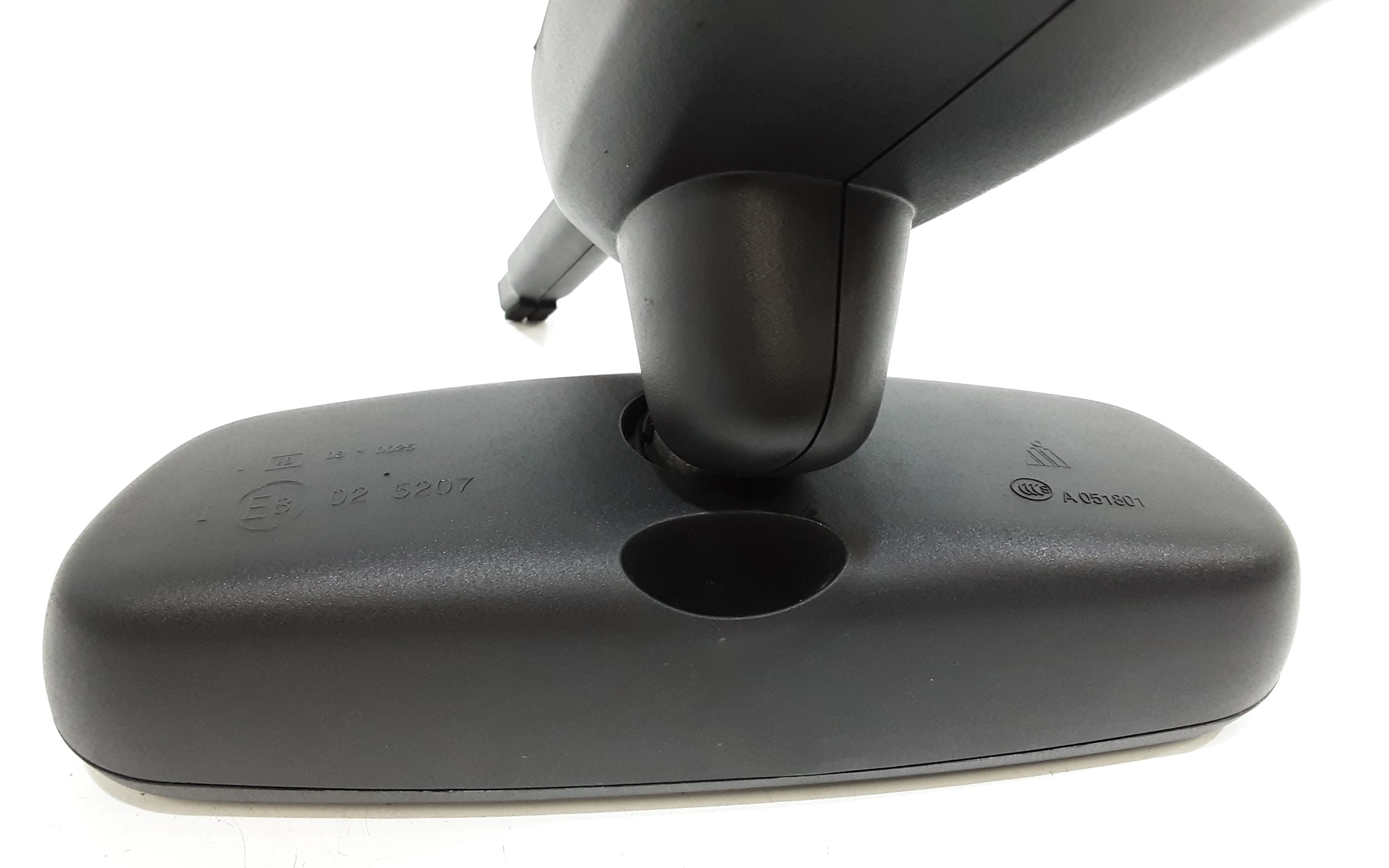 Specchio Retrovisore Interno PEUGEOT 3008 Serie (09>16)