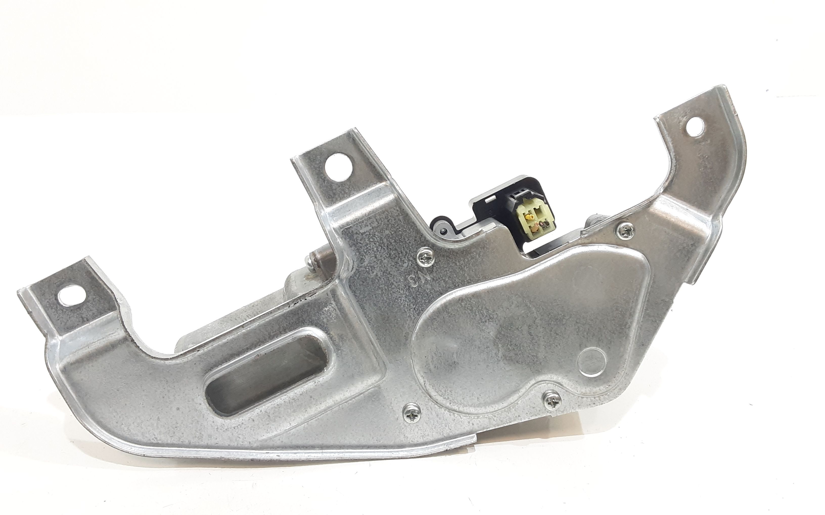 Motorino Tergicristallo Posteriore SUZUKI Swift 5 Serie