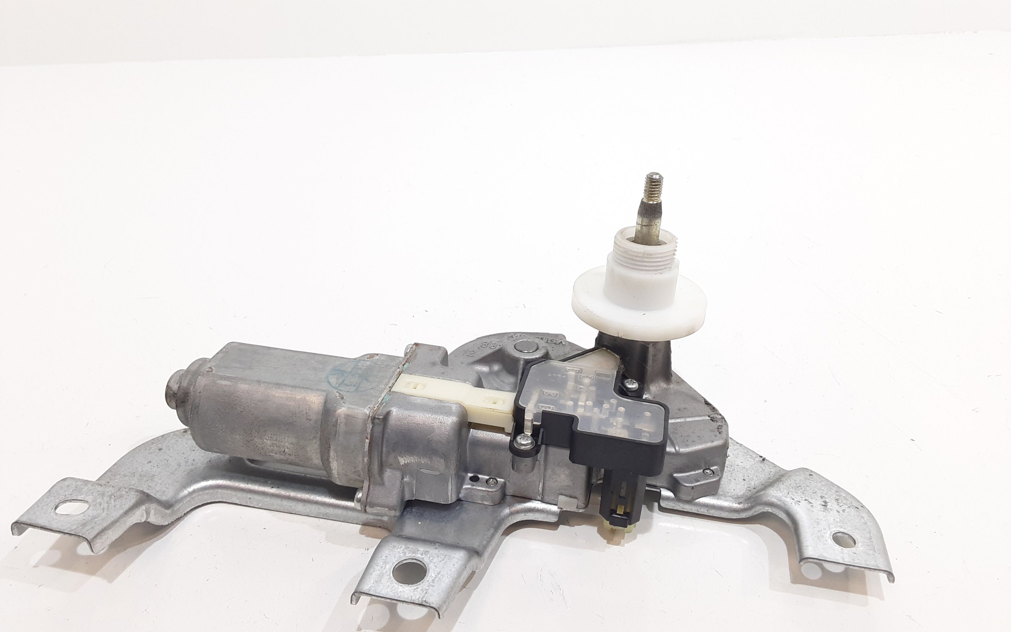 Motorino Tergicristallo Posteriore SUZUKI Swift 5 Serie