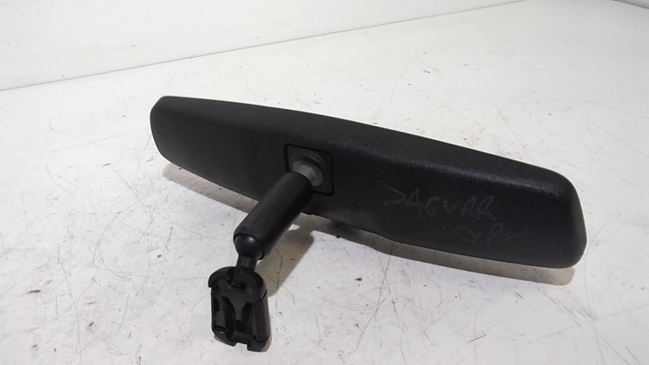 Specchio Retrovisore Interno JAGUAR S-Type 1 Serie