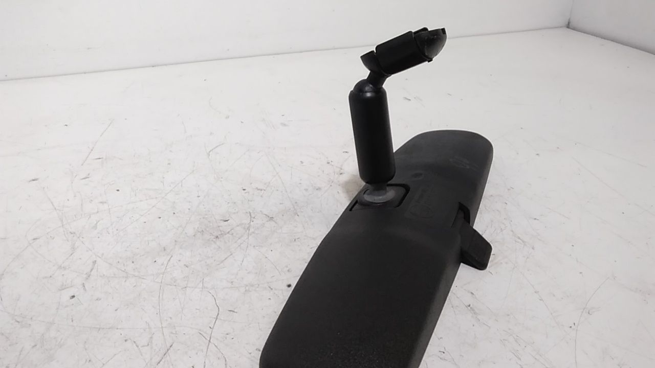 Specchio Retrovisore Interno JAGUAR S-Type 1 Serie