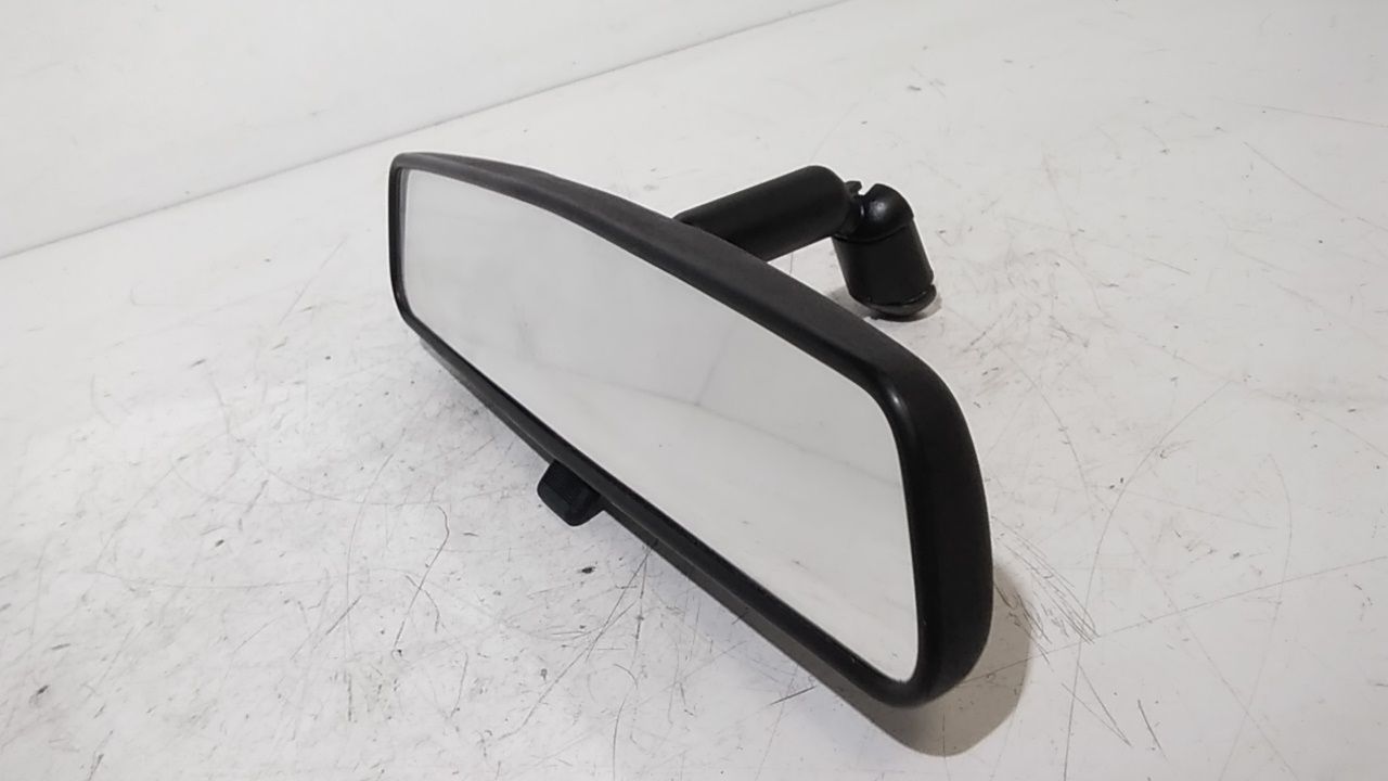 Specchio Retrovisore Interno JAGUAR S-Type 1 Serie